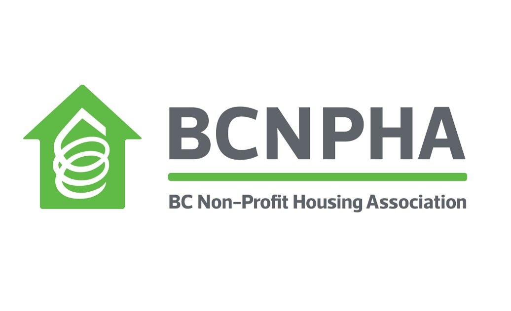 BCNPHA_Logo_H_New2017.jpg