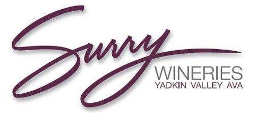 Surry Wineries
