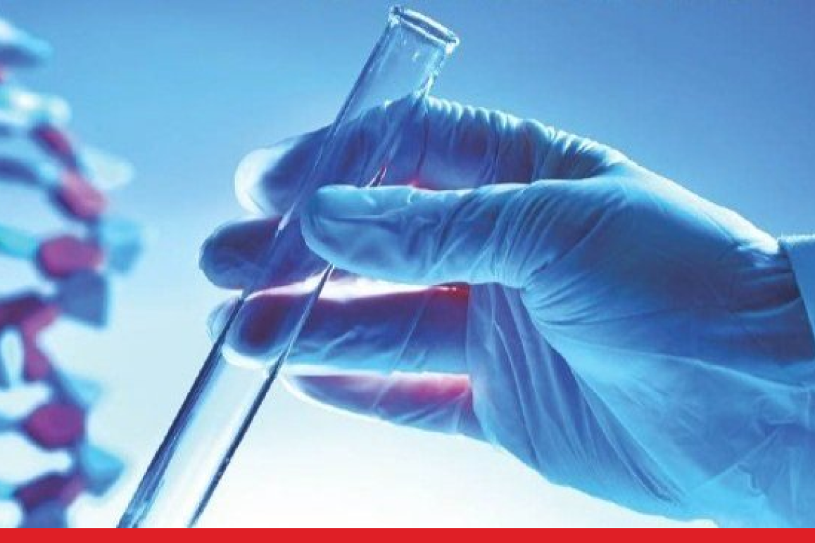New Frontiers: Personalized Medicine for Brain Cancer in Adults and Children