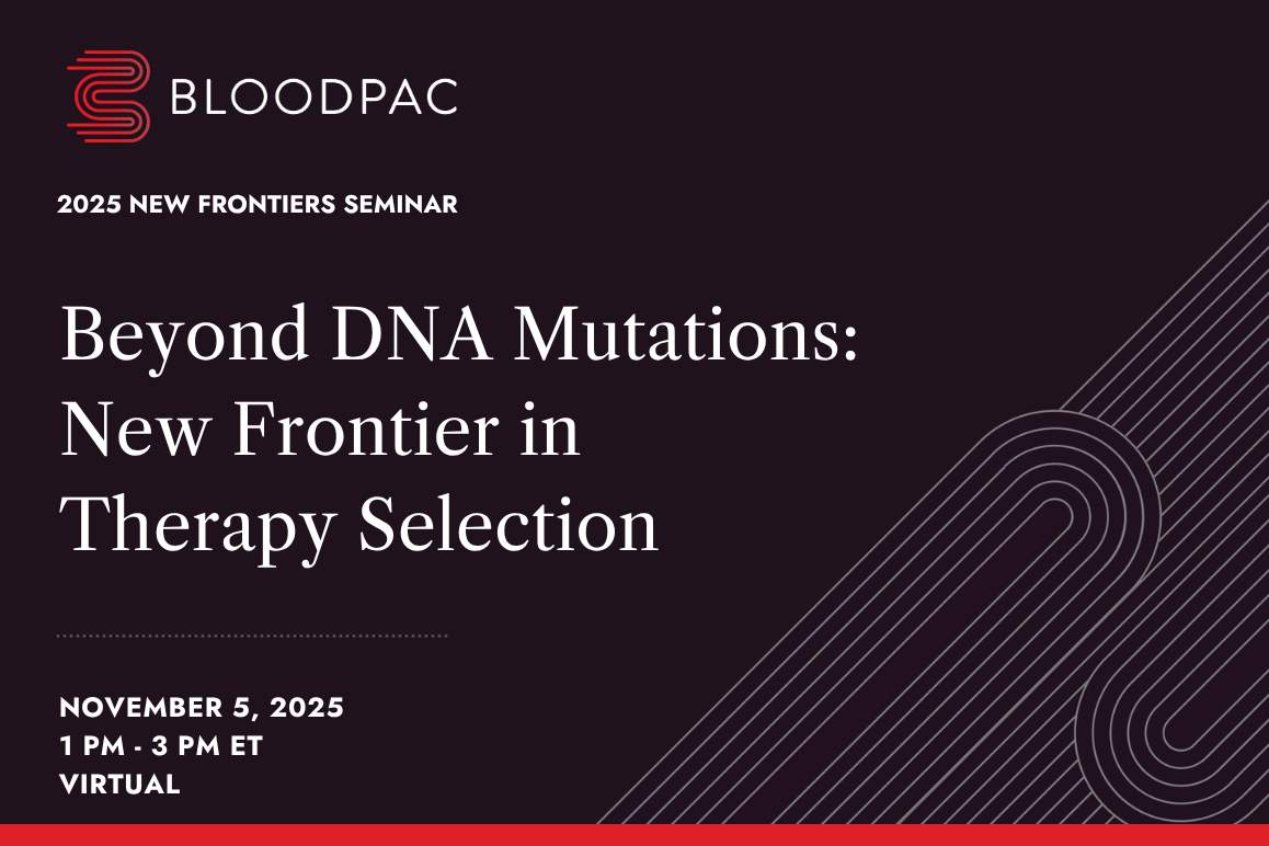 New Frontier's Virtual Seminar