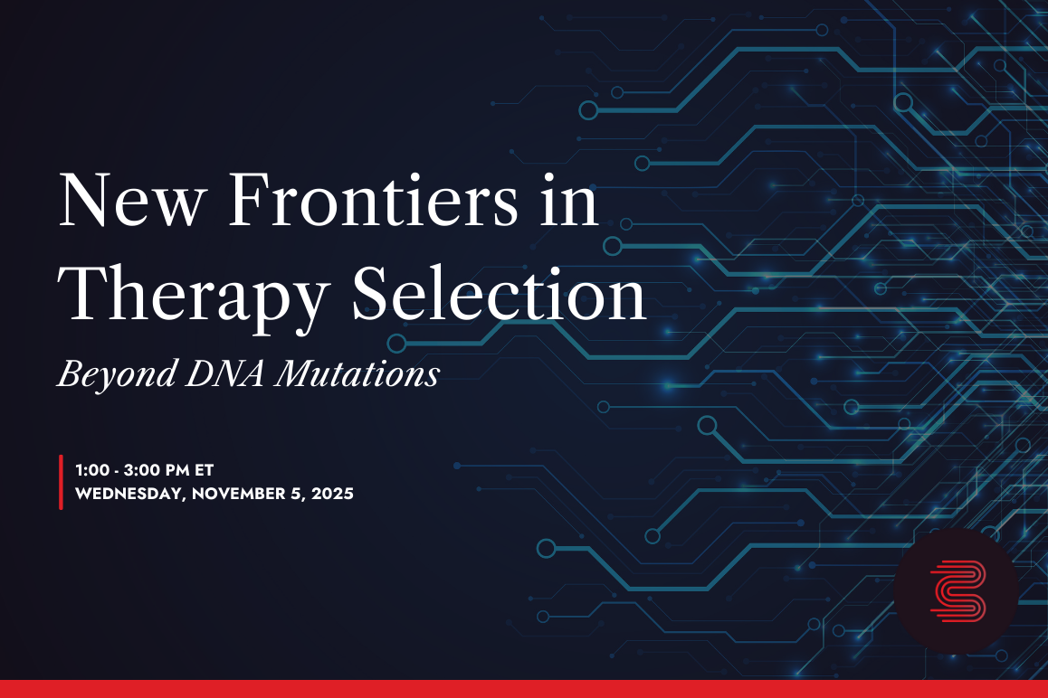 New Frontier's Virtual Seminar
