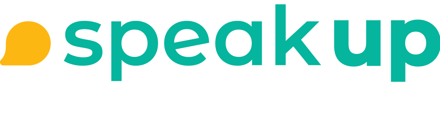 Speak Up Colorado