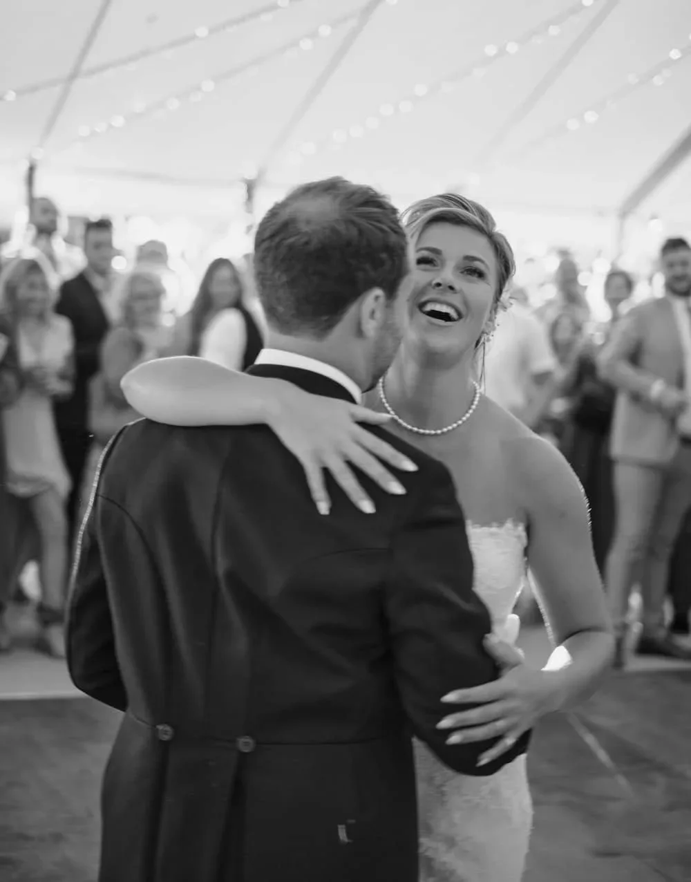 wedding photographer Bedfordshire and Hertfordshire-cambridgeshire-sussex