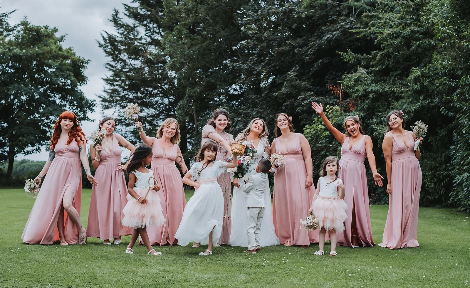 wedding photographer Bedfordshire and Hertfordshire-cambridgeshire-sussex