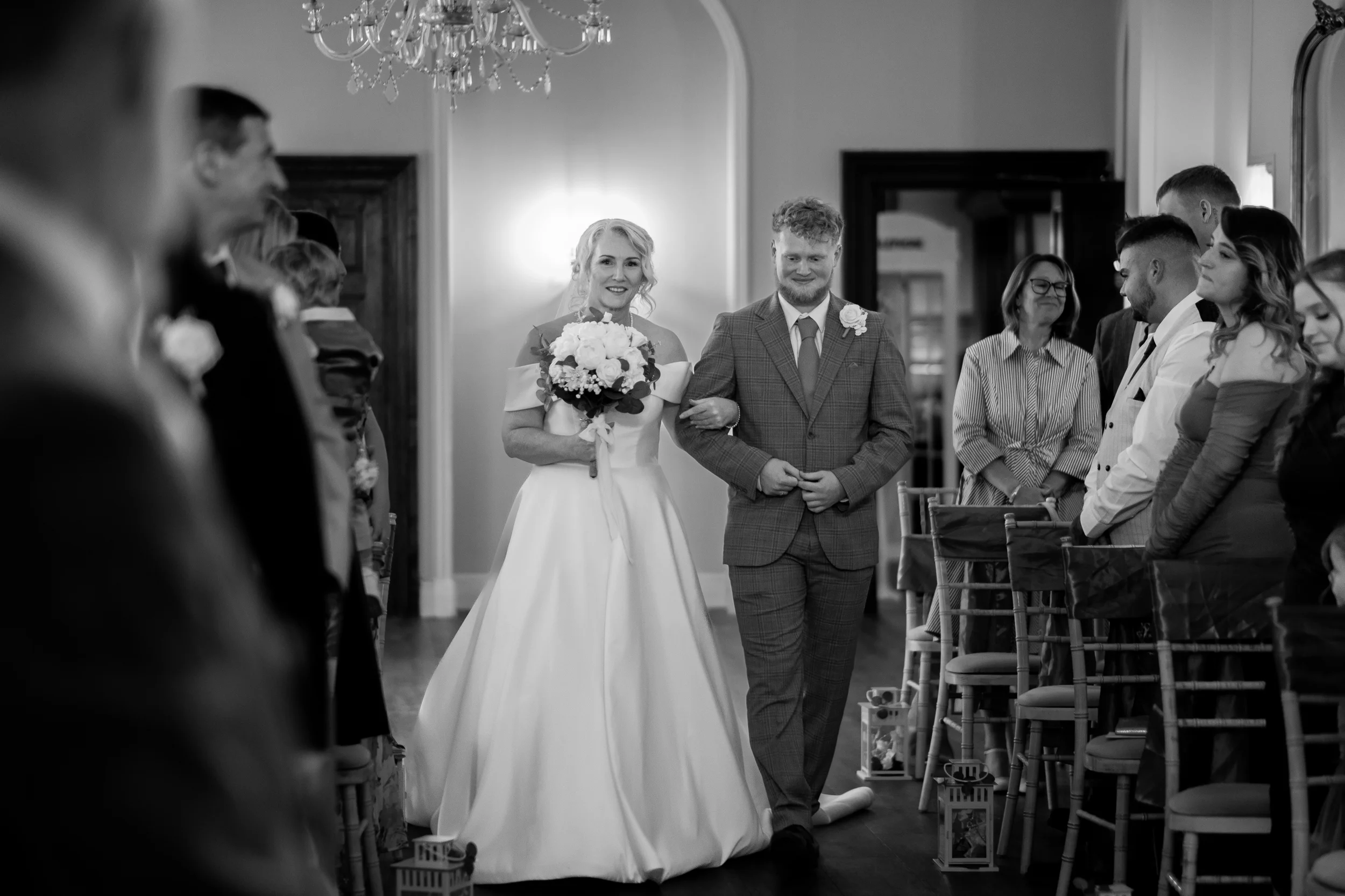 wedding photographer Bedfordshire and Hertfordshire-cambridgeshire-sussex