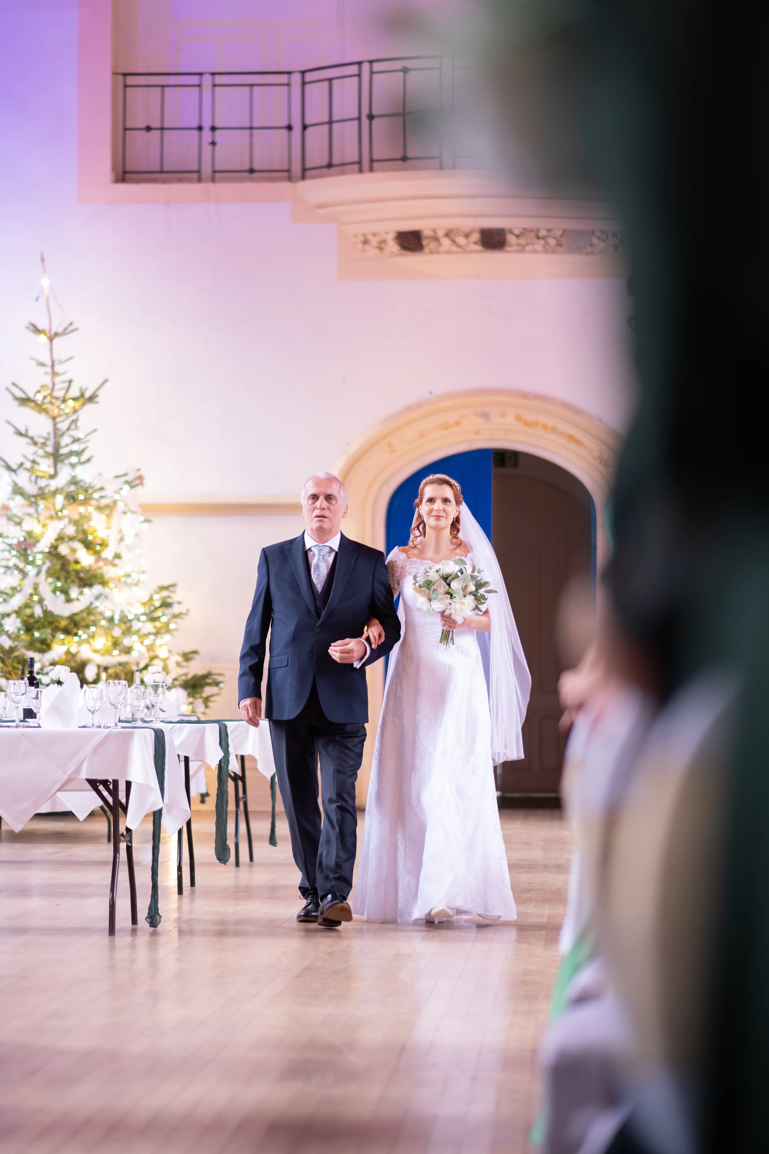 wedding photographer bedfordshire and London