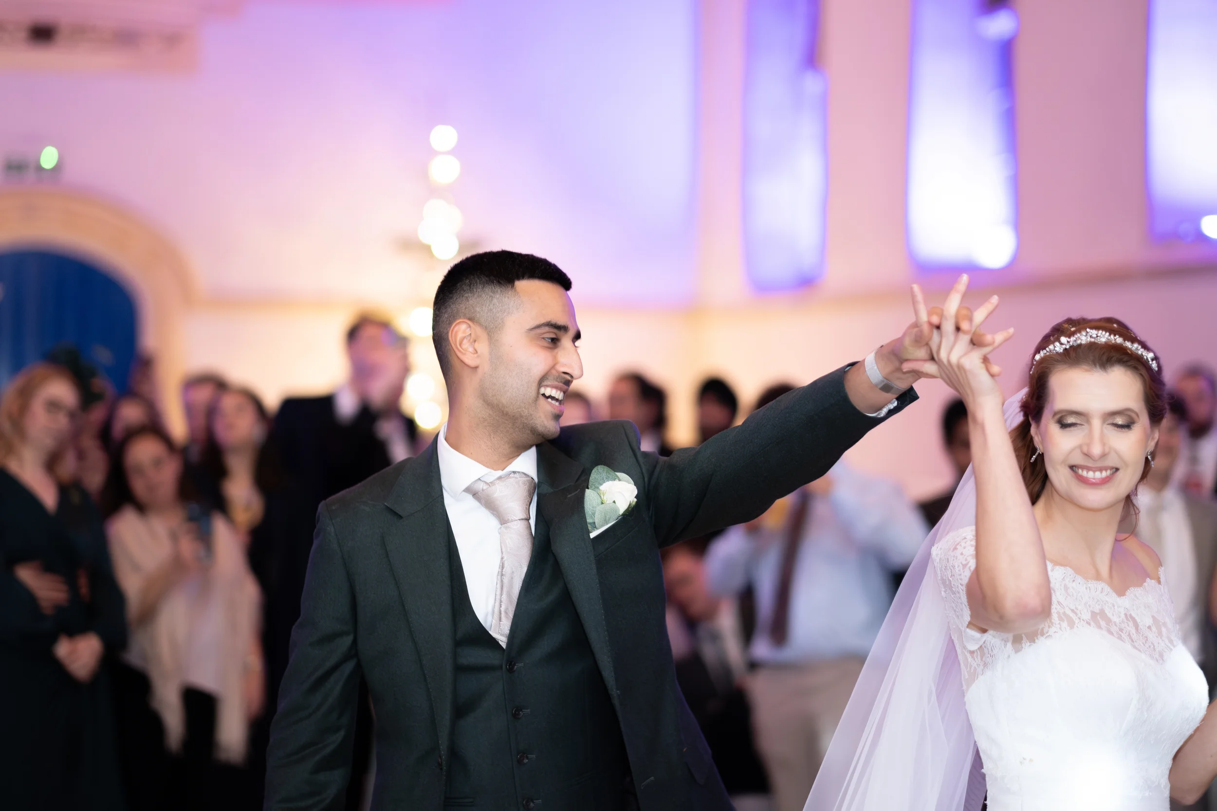 wedding photographer Bedfordshire and london photographer