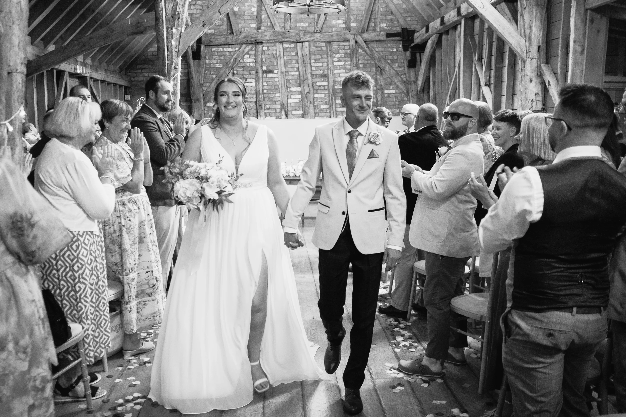 wedding photographer cambridgeshire and bedfordshire