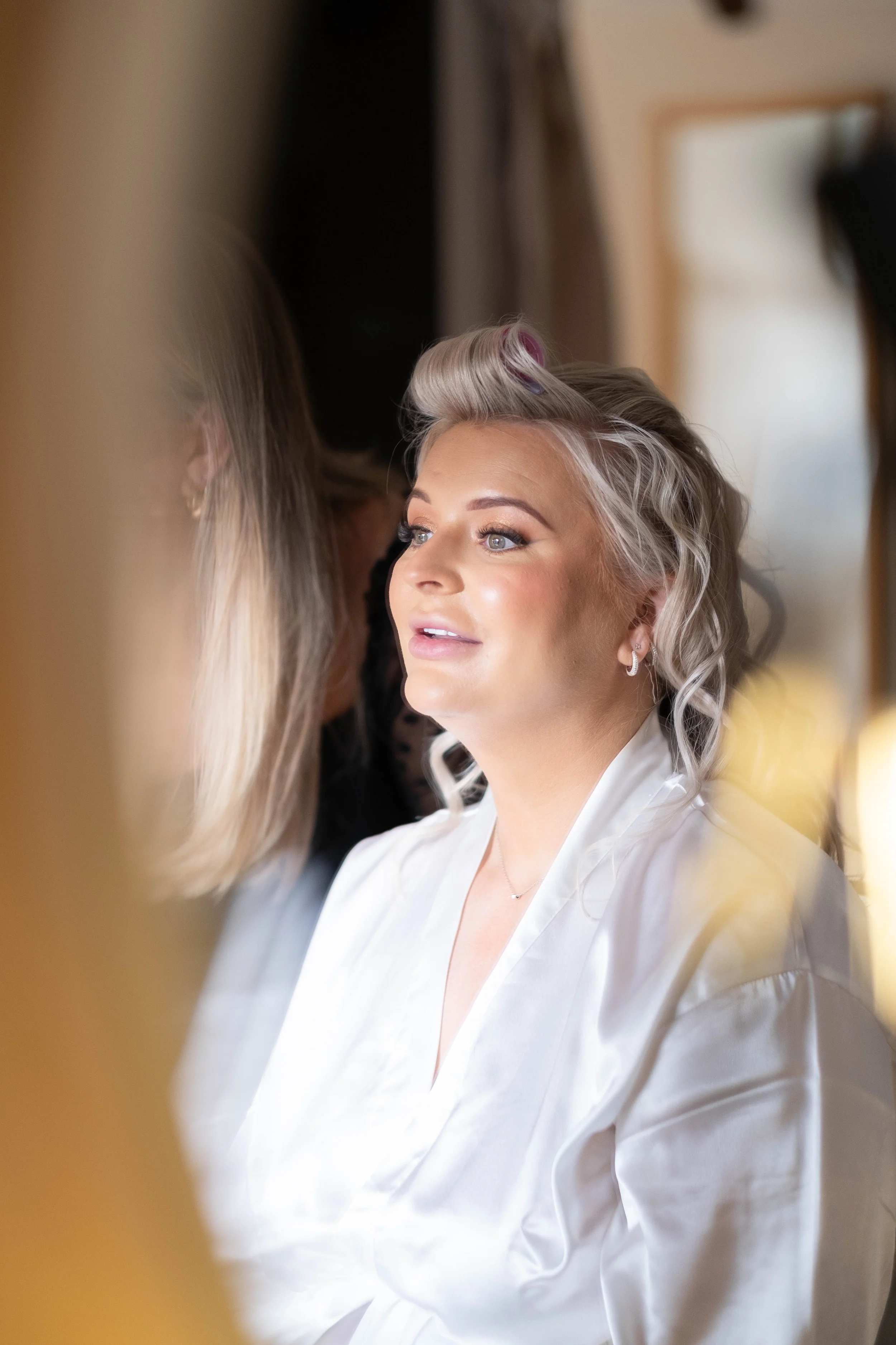 Tithe barn wedding photography bedford the kingfisher