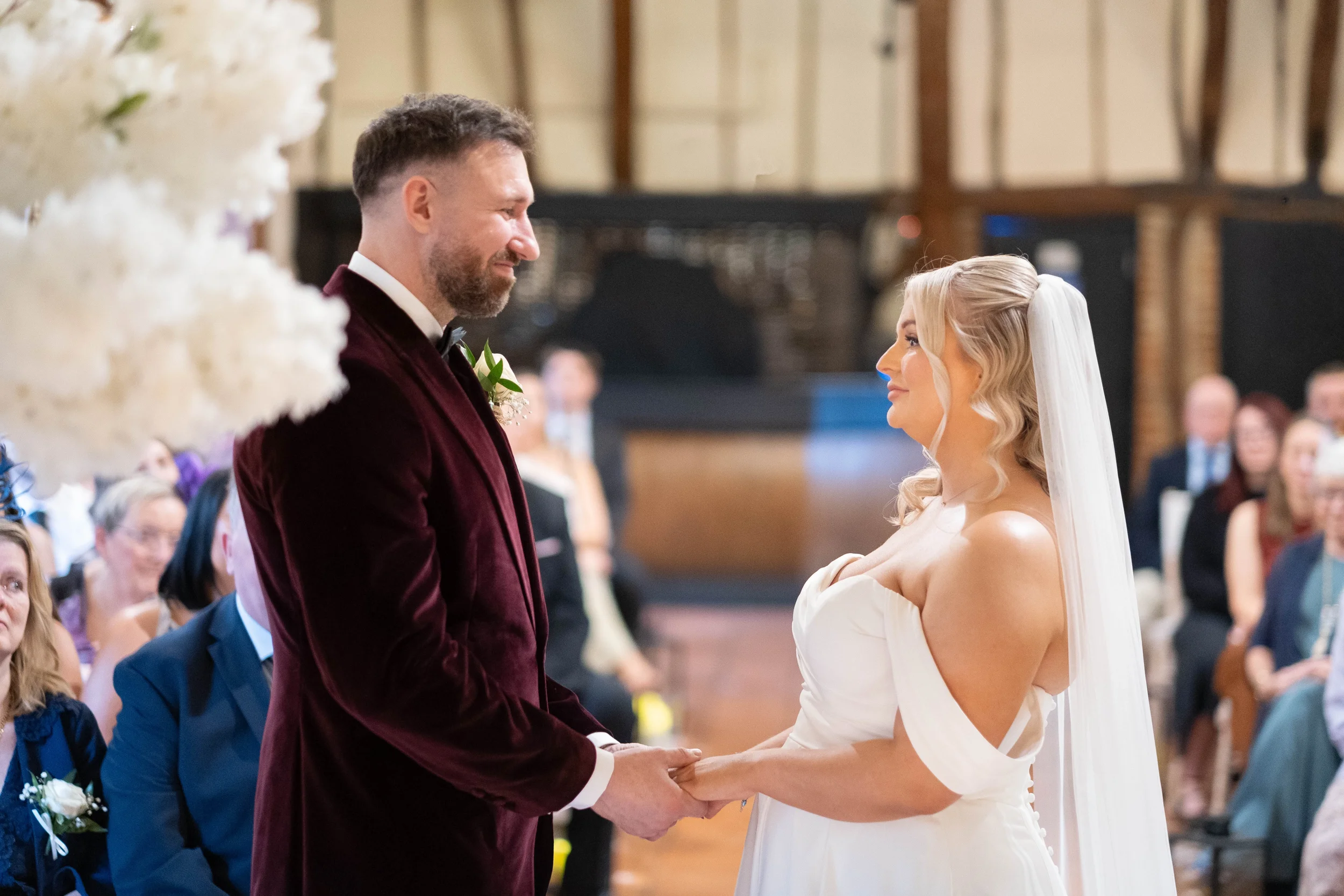 BeccaandOlliewedding0160