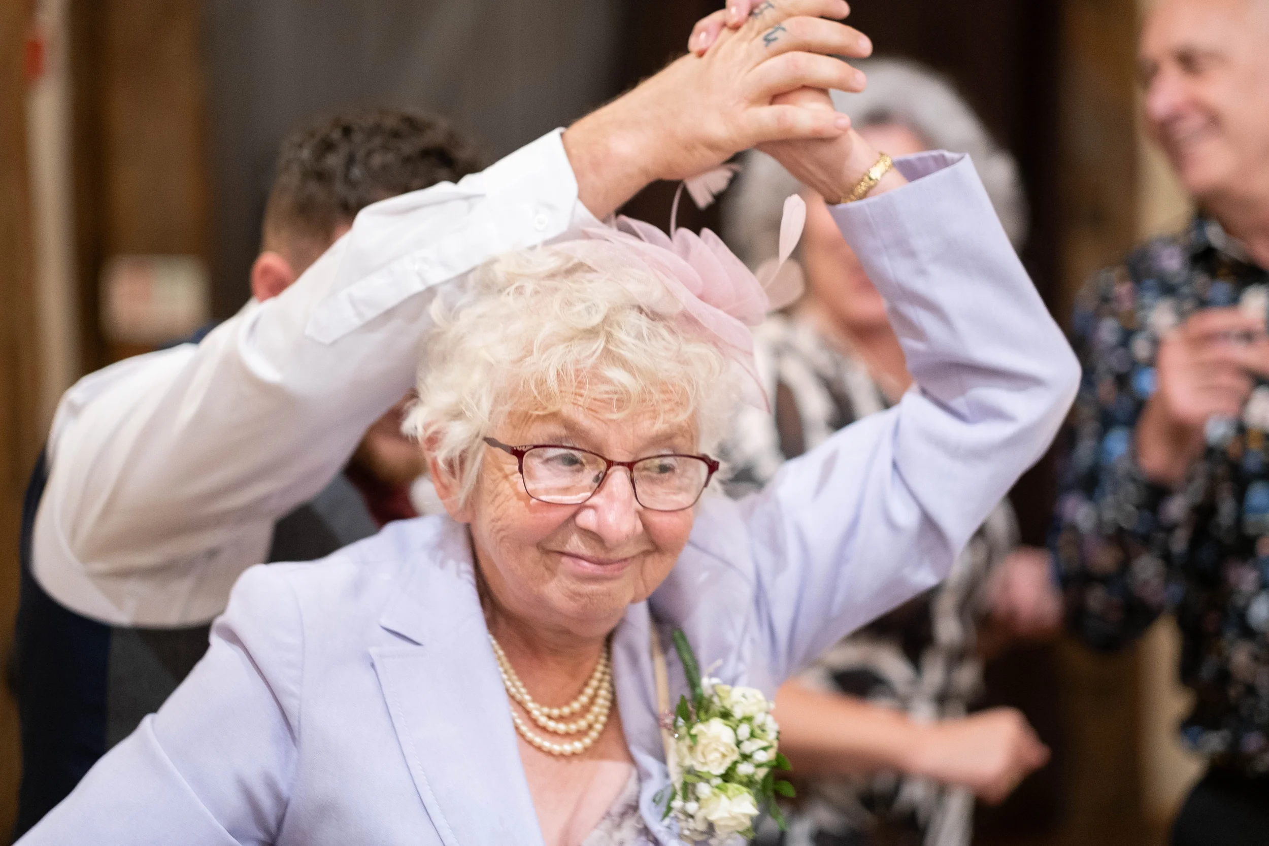 wedding photographer bedfordshire Tithe barn the kingfisher photographer