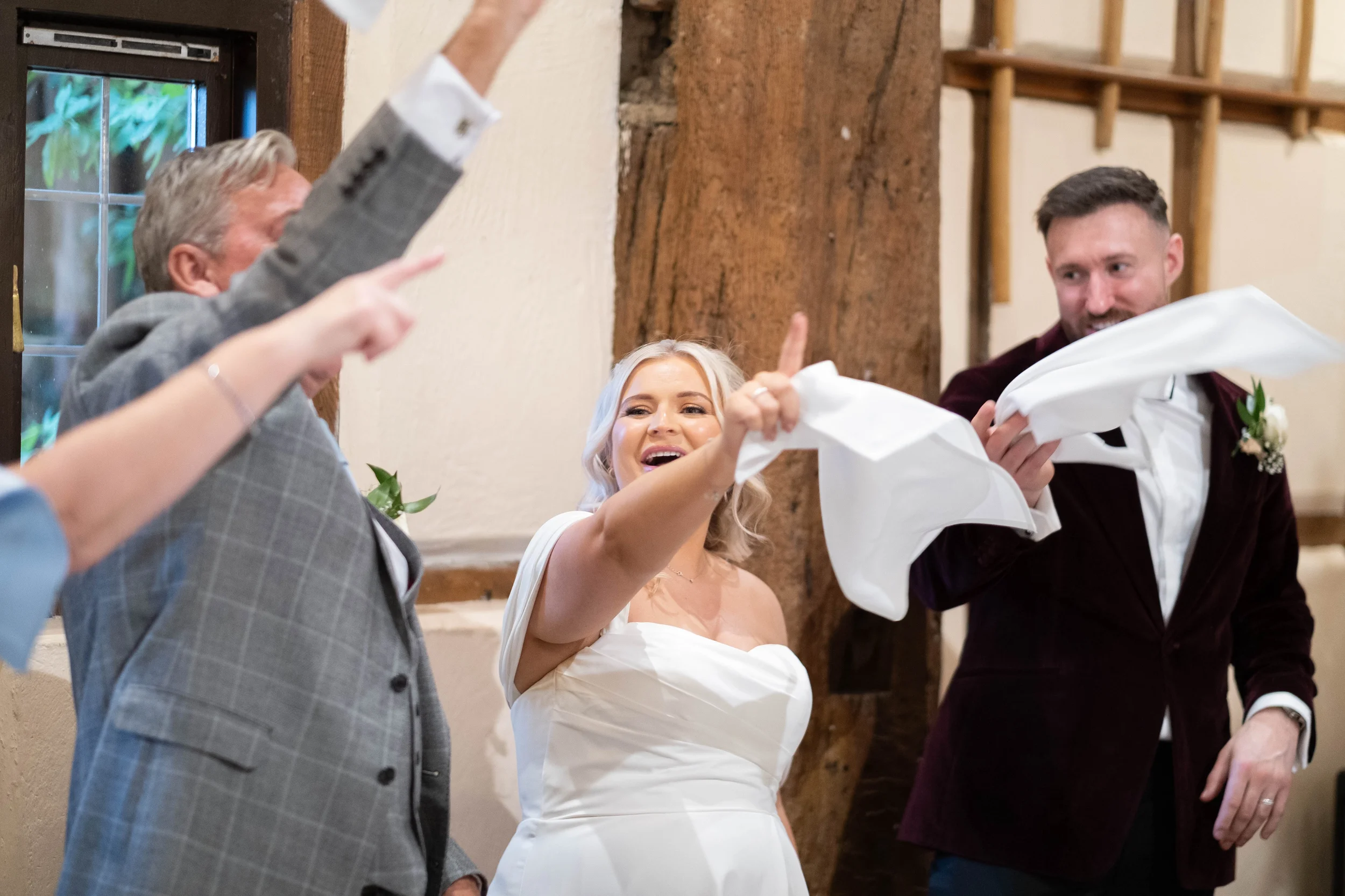 BeccaandOlliewedding0365.webp