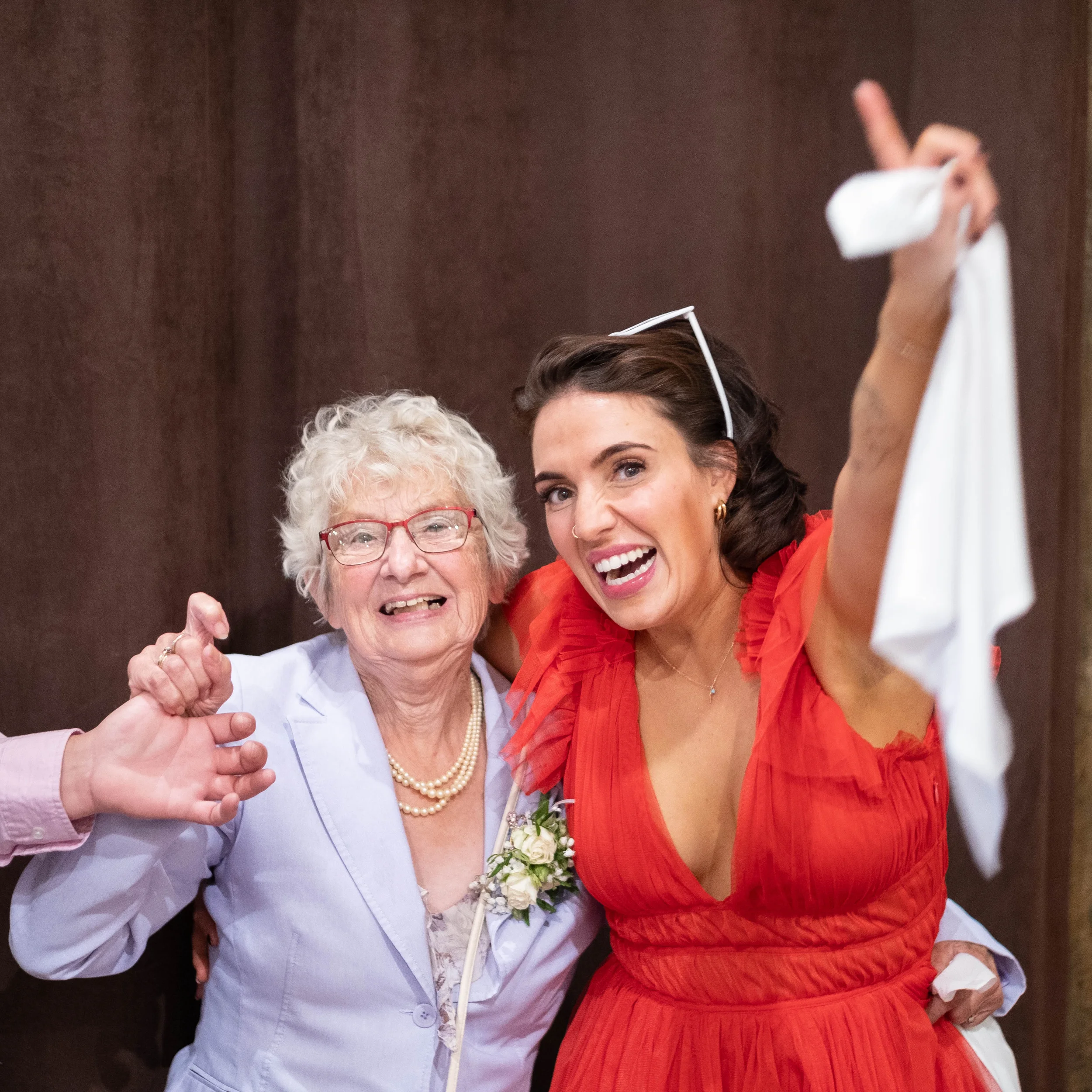 wedding photographer bedfordshire Tithe barn the kingfisher photographer