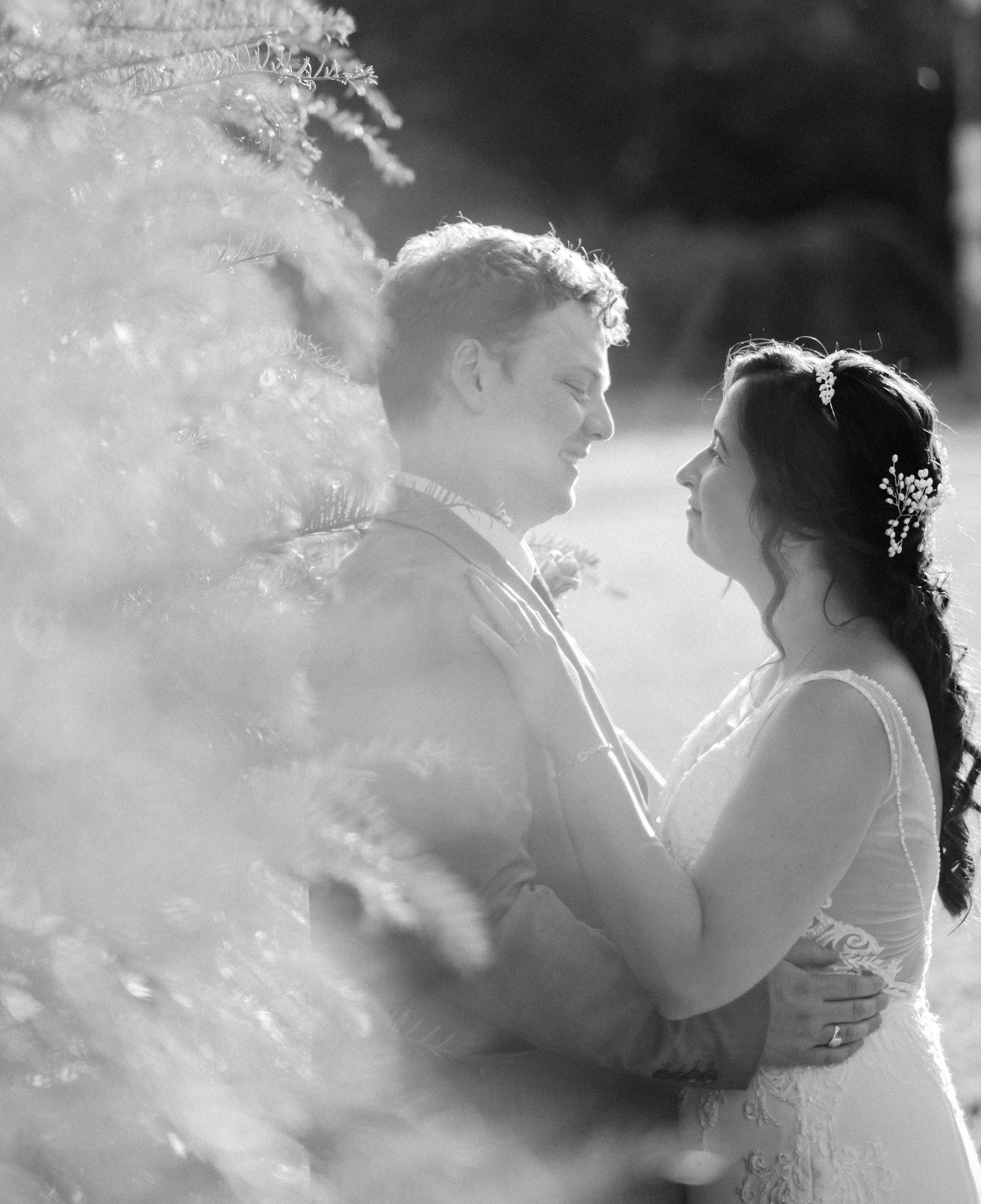 wedding photographer Bedfordshire and Hertfordshire-cambridgeshire-sussex