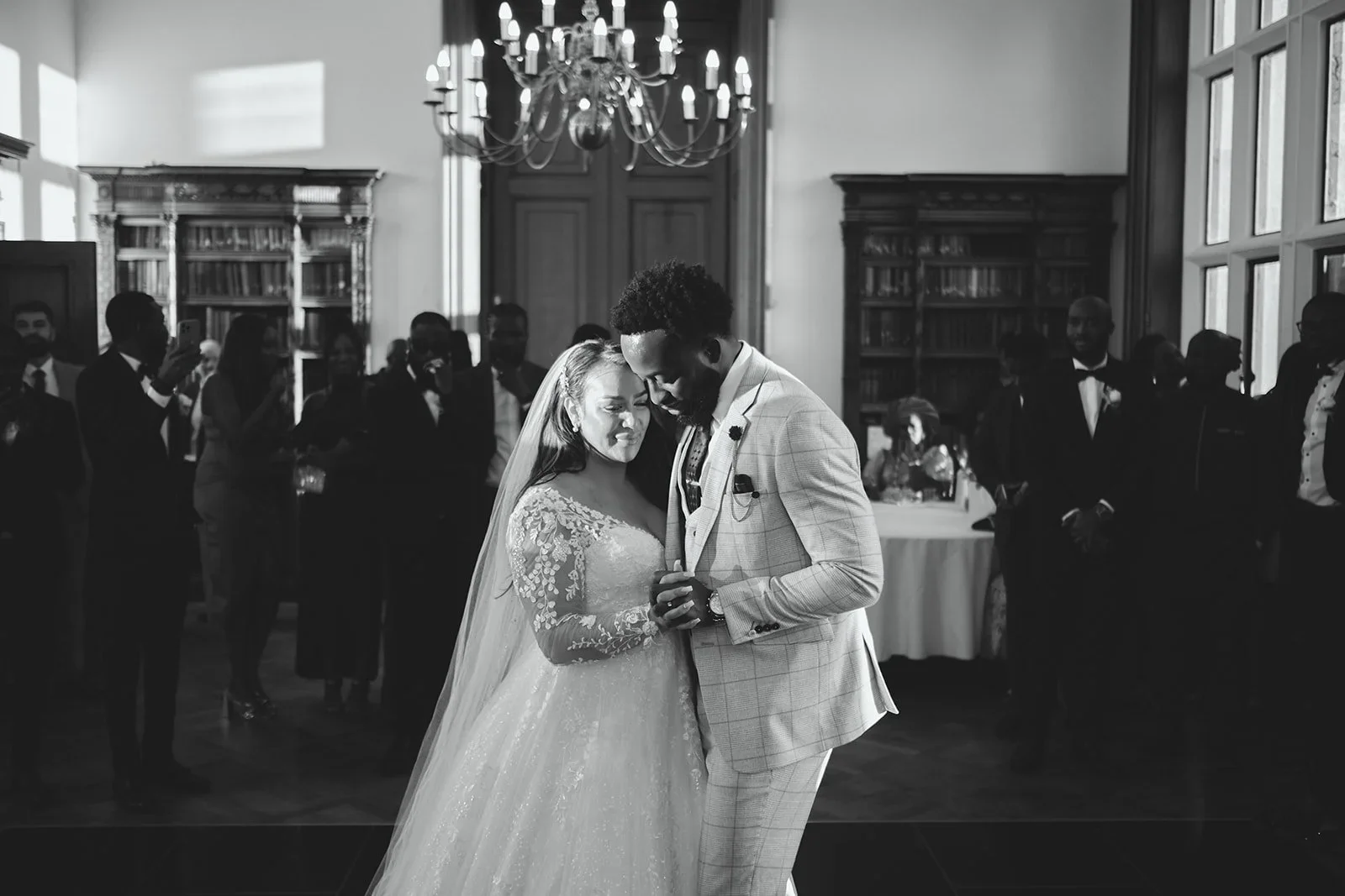 wedding photographer Bedfordshire and Hertfordshire-cambridgeshire-sussex