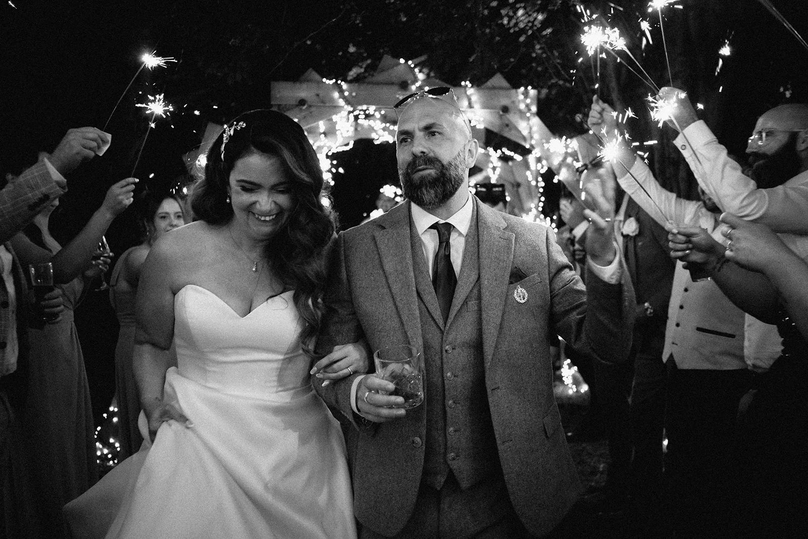 wedding photographer Bedfordshire and Hertfordshire-cambridgeshire-sussex
