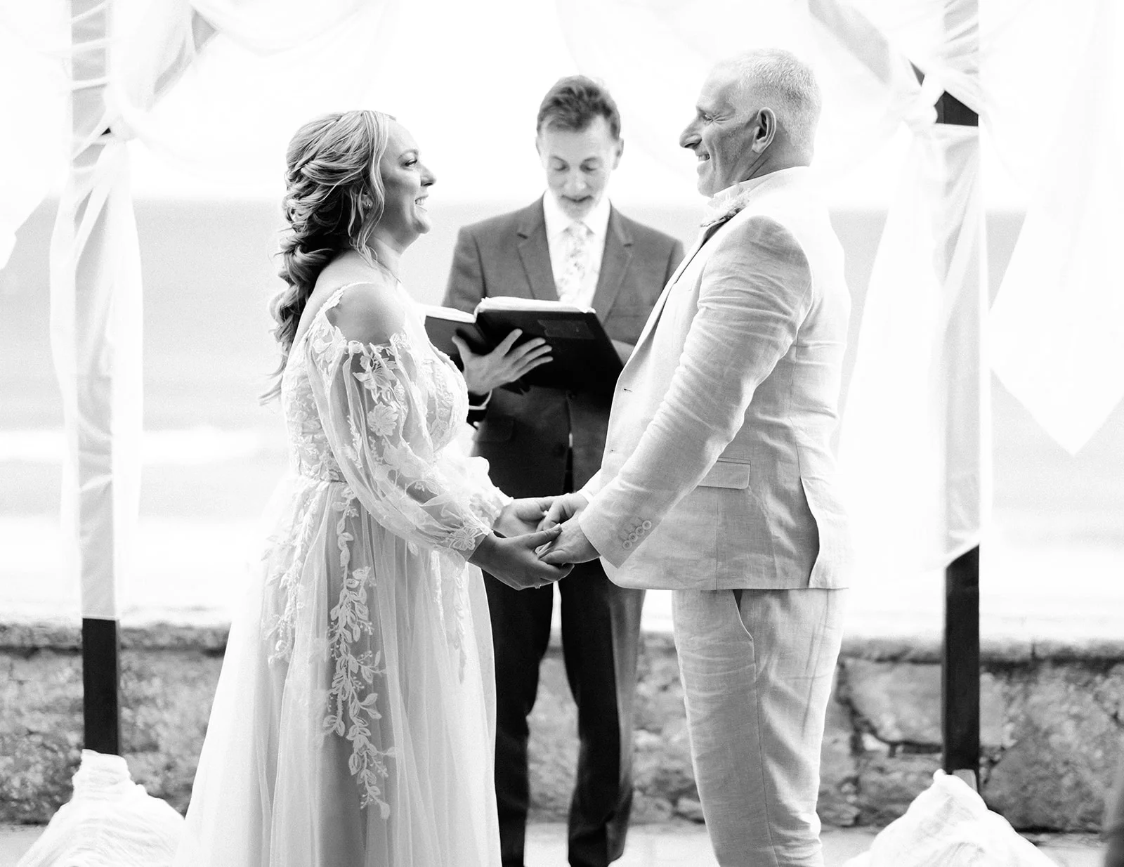 wedding photographer Bedfordshire and Hertfordshire-cambridgeshire-sussex