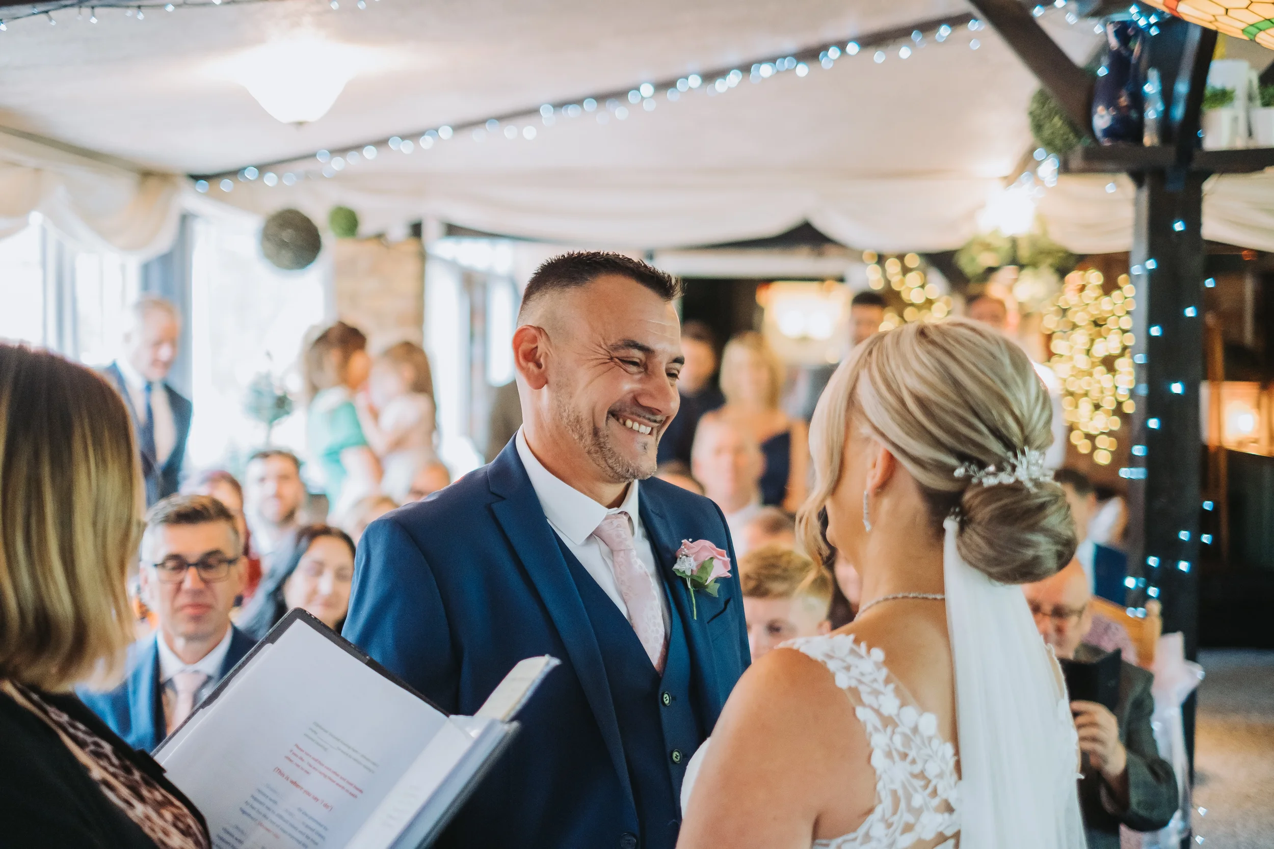 wedding photographer marston moreteyne bedfordshire