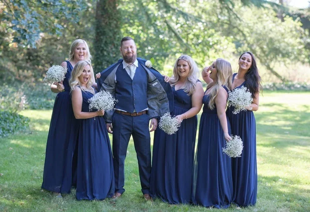 wedding photographer Bedfordshire and Hertfordshire-cambridgeshire-sussex