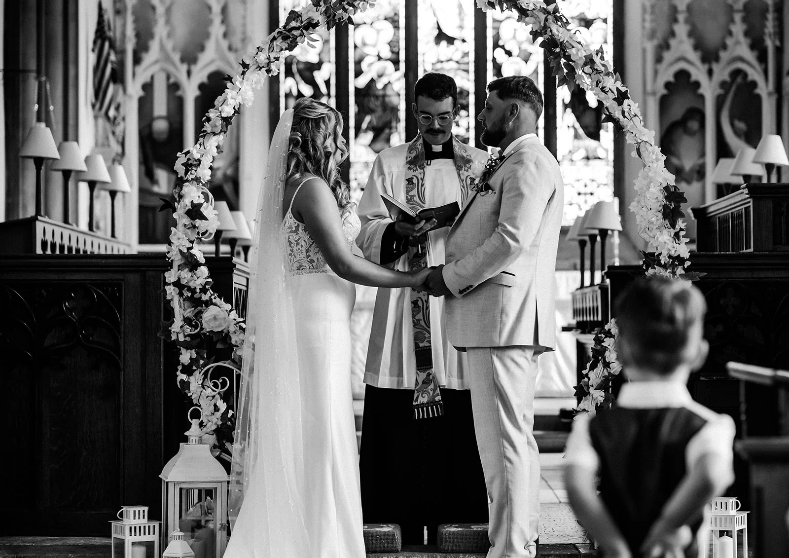 wedding photographer Bedfordshire and Hertfordshire-cambridgeshire-sussex