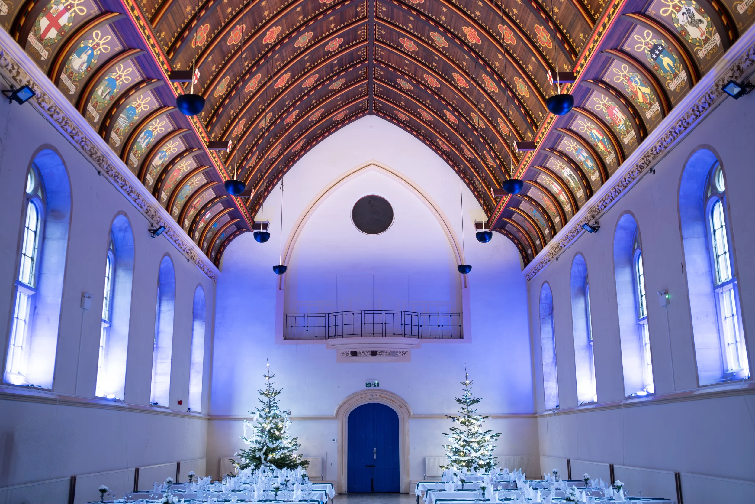 wedding photography at Le Gothique, london, bedfordshire wedding photographer