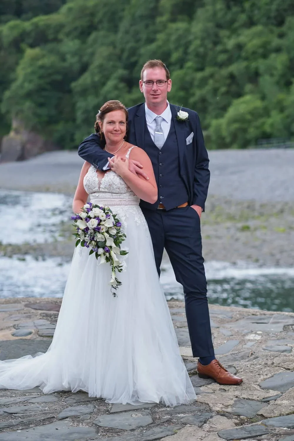 wedding photographer Bedfordshire and Hertfordshire-cambridgeshire-sussex