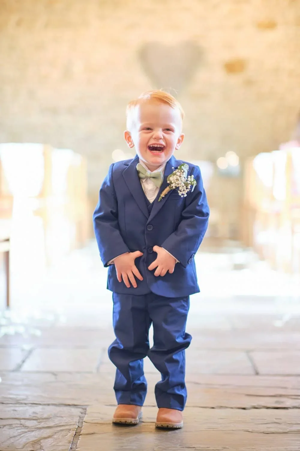wedding photographer Bedfordshire and Hertfordshire-cambridgeshire-sussex