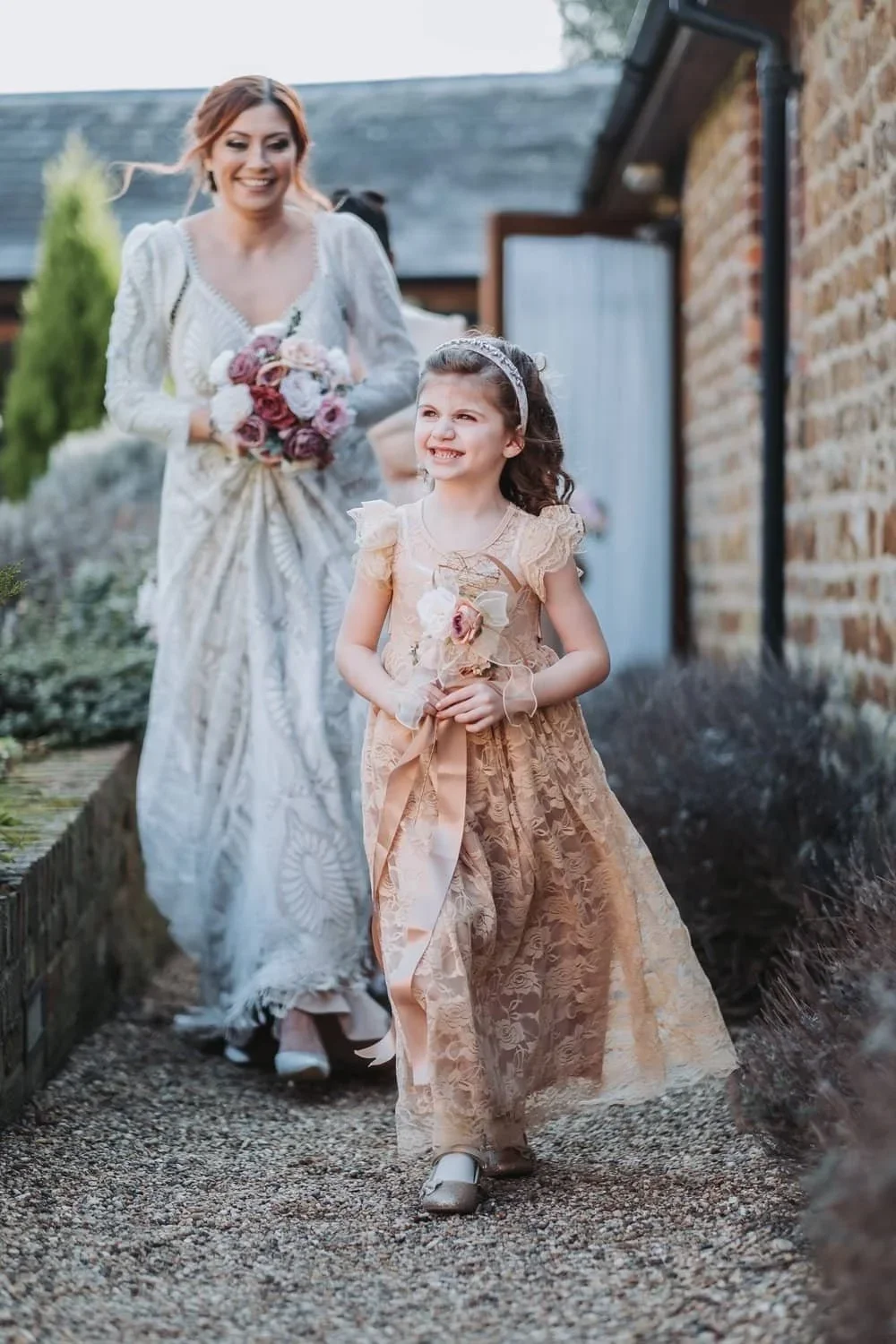 wedding photographer Bedfordshire and Hertfordshire-cambridgeshire-sussex