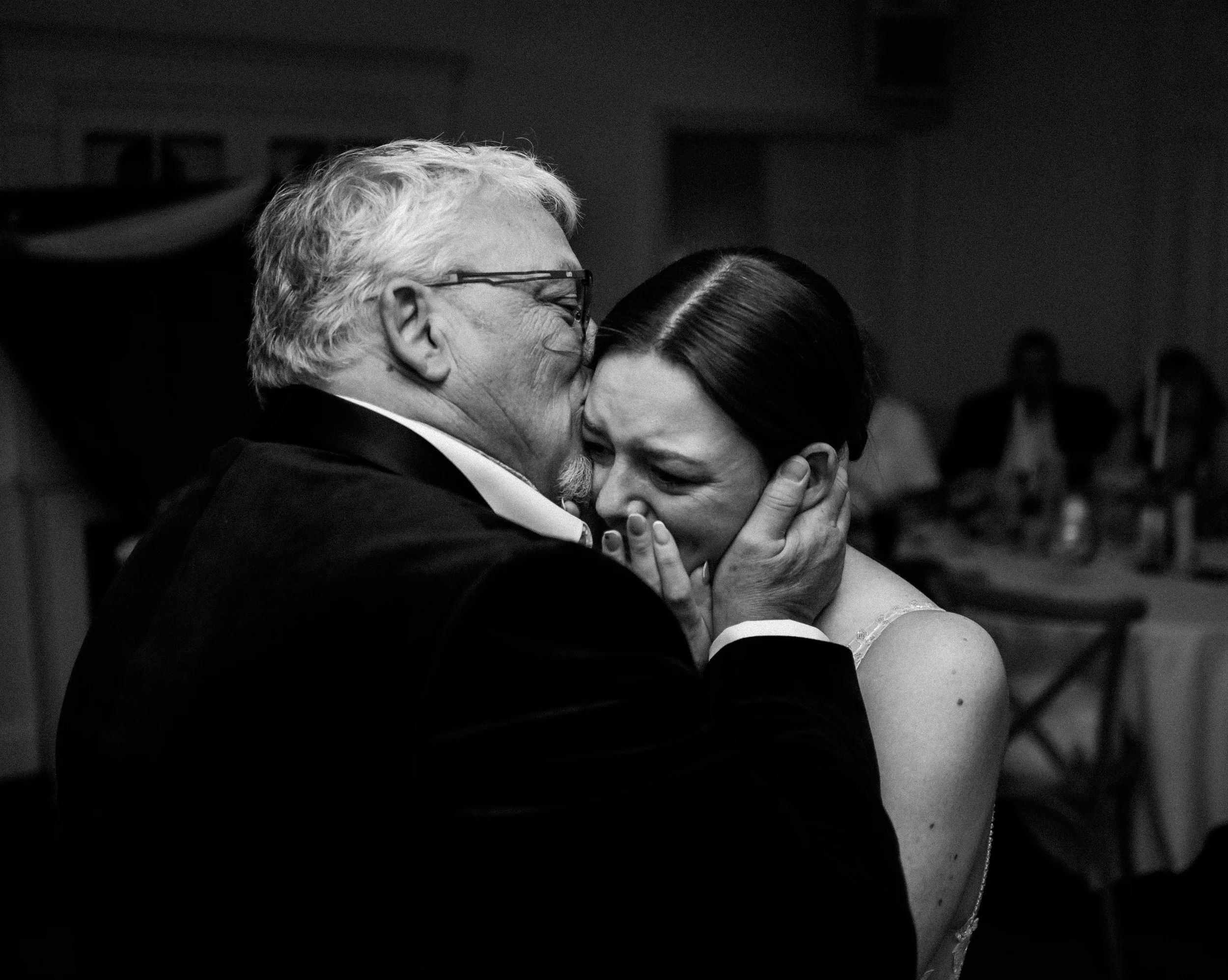wedding photographer Bedfordshire and Hertfordshire-cambridgeshire-sussex