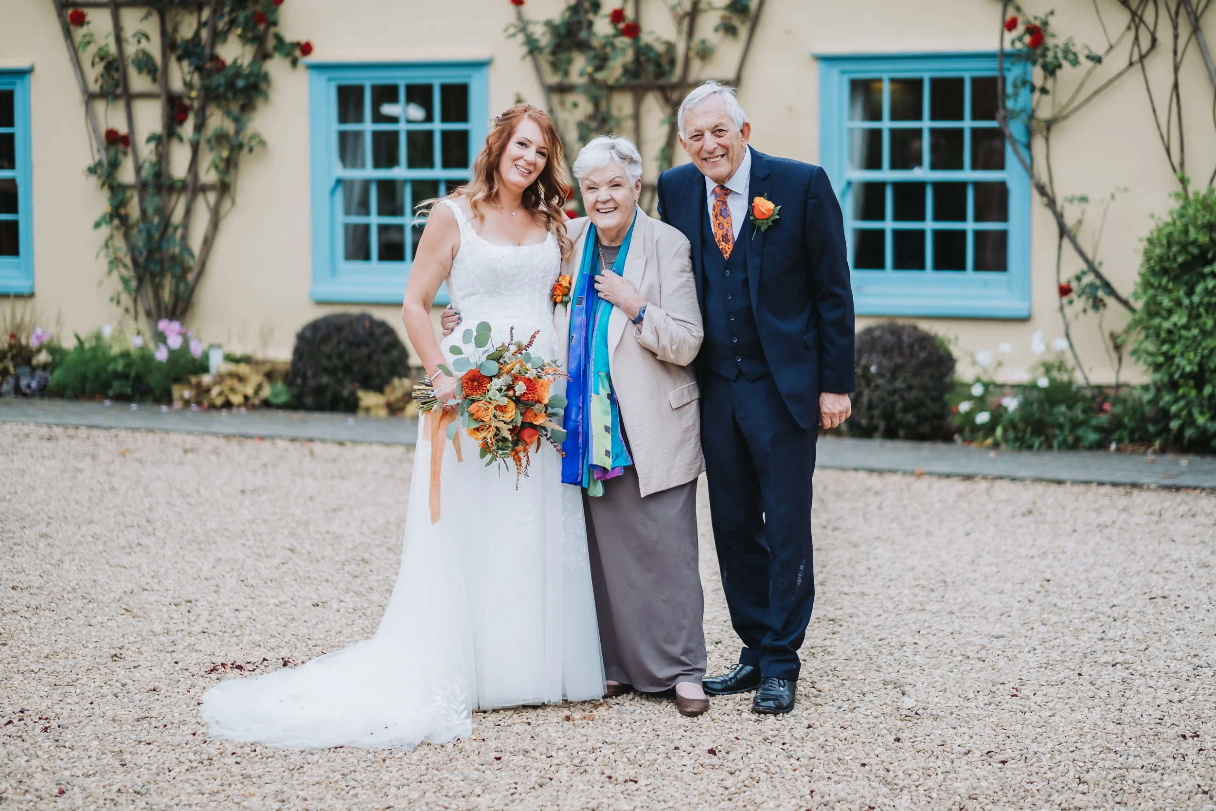 wedding photographer Bedfordshire and Hertfordshire-cambridgeshire-sussex