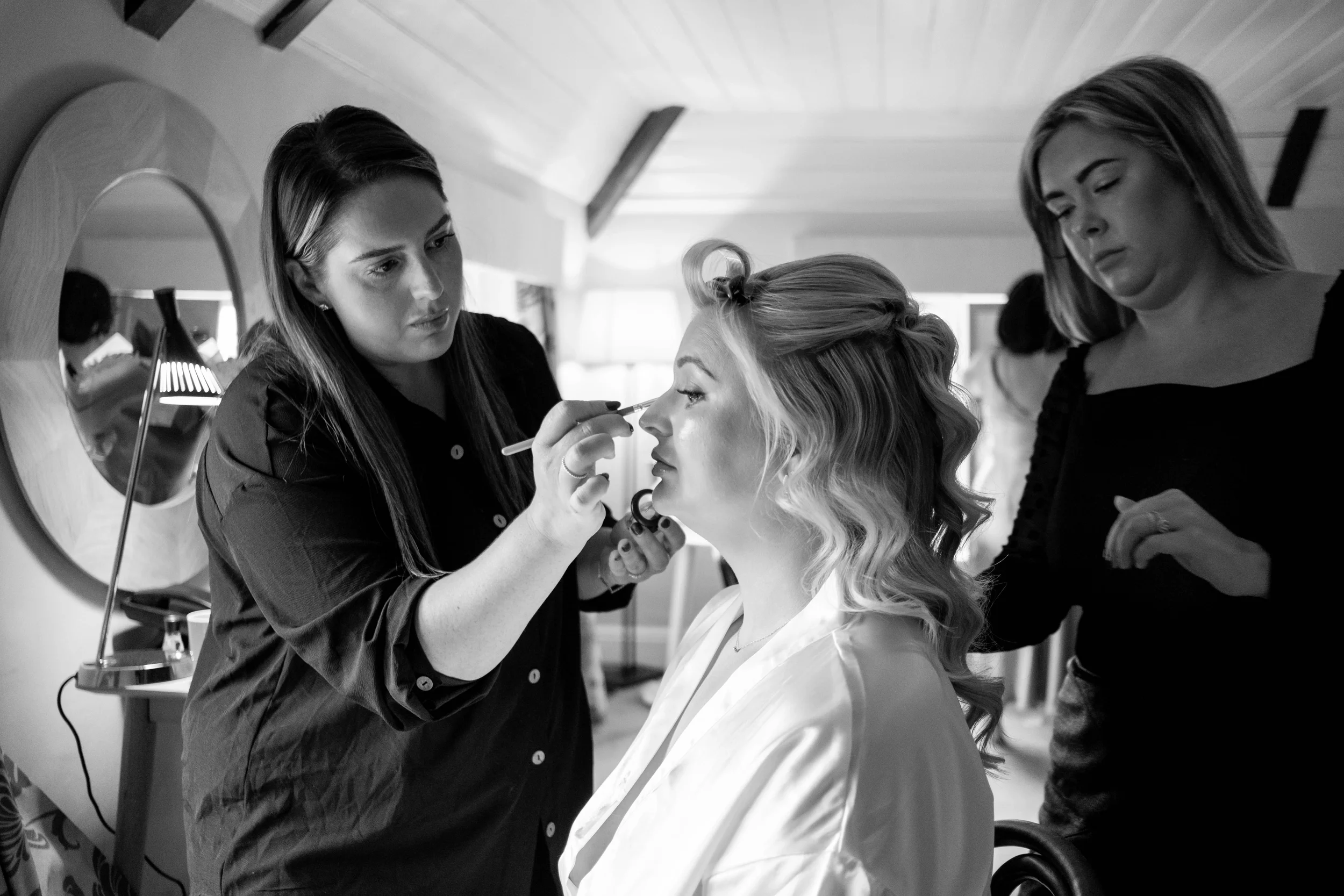 wedding photographer thithe barn the kingfisher bedford photographer