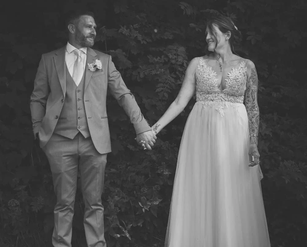 wedding photographer Bedfordshire and Hertfordshire-cambridgeshire-sussex
