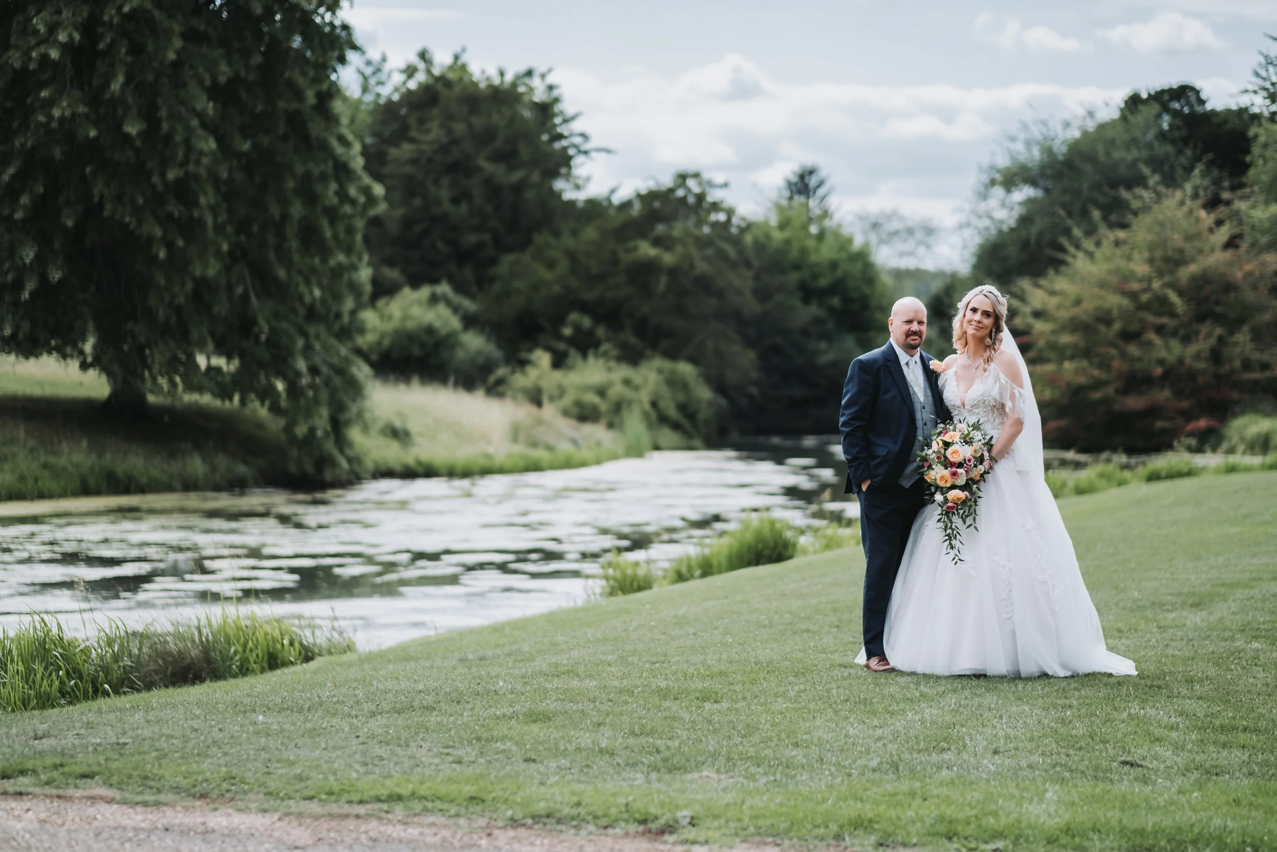 wedding photographer Bedfordshire and Hertfordshire-cambridgeshire-sussex