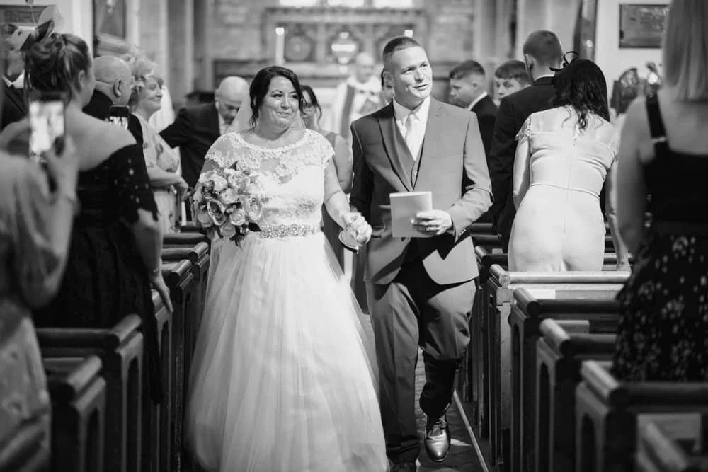 wedding photographer Bedfordshire and Hertfordshire-cambridgeshire-sussex
