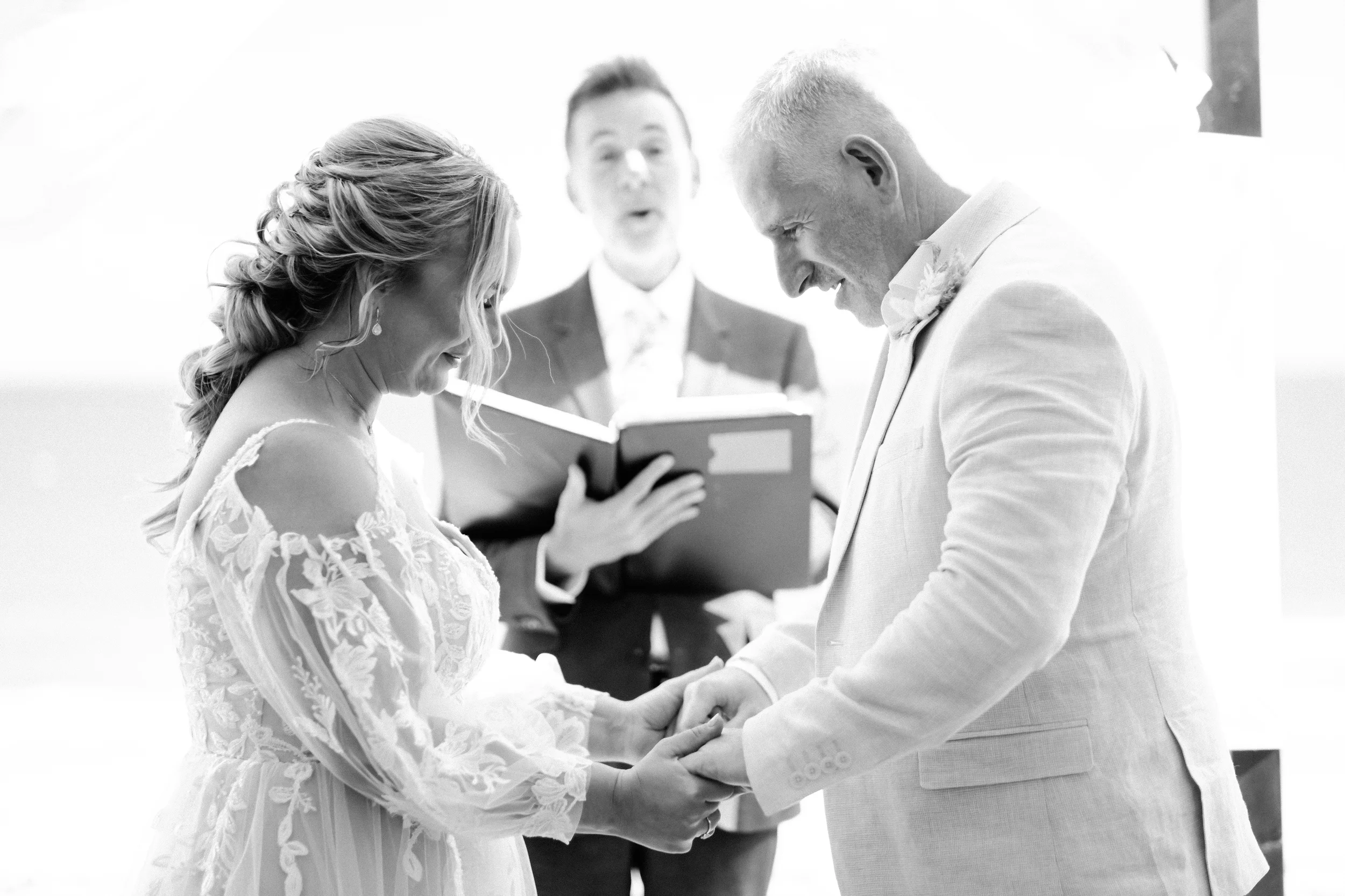 wedding photographer Bedfordshire and Hertfordshire-cambridgeshire-sussex