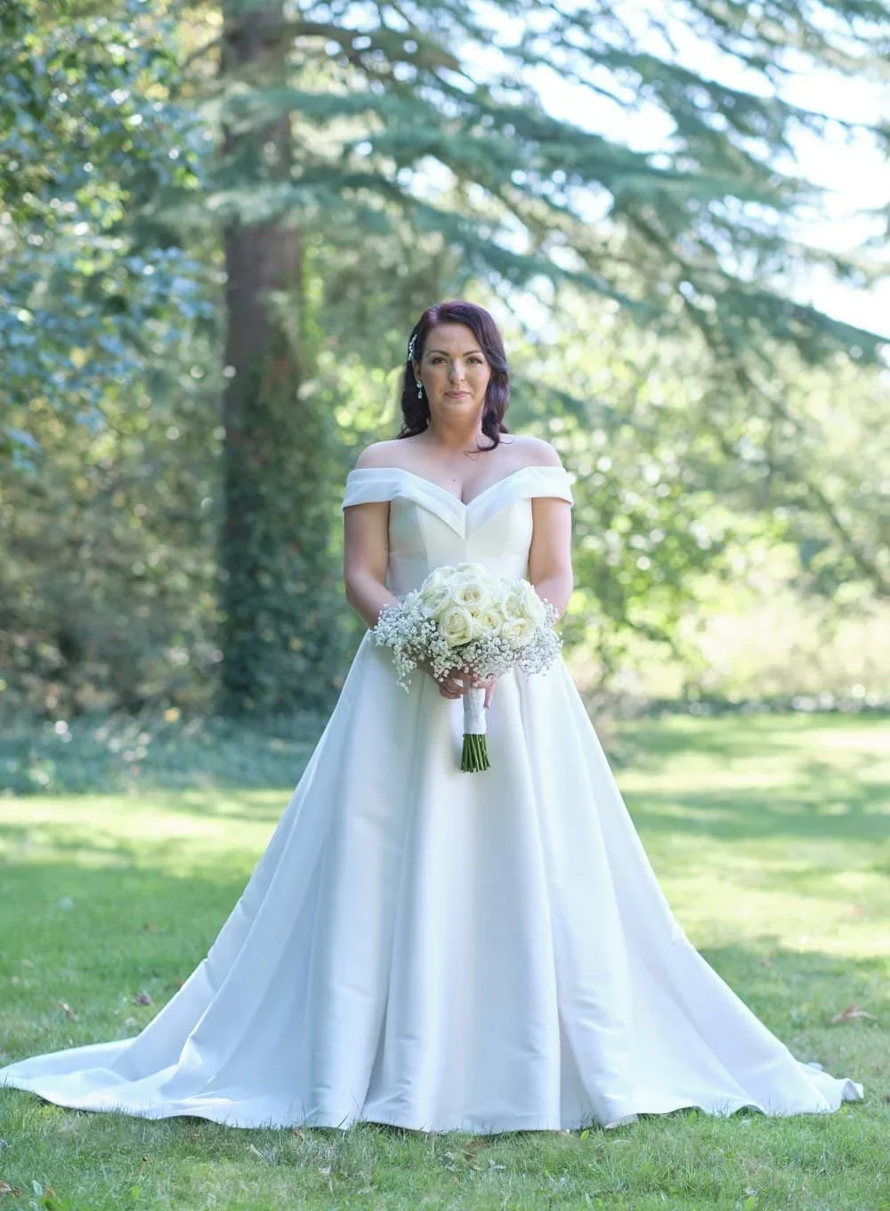 wedding photographer Bedfordshire and Hertfordshire-cambridgeshire-sussex
