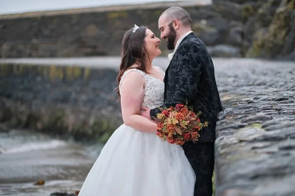 wedding photographer Bedfordshire and Hertfordshire-cambridgeshire-sussex