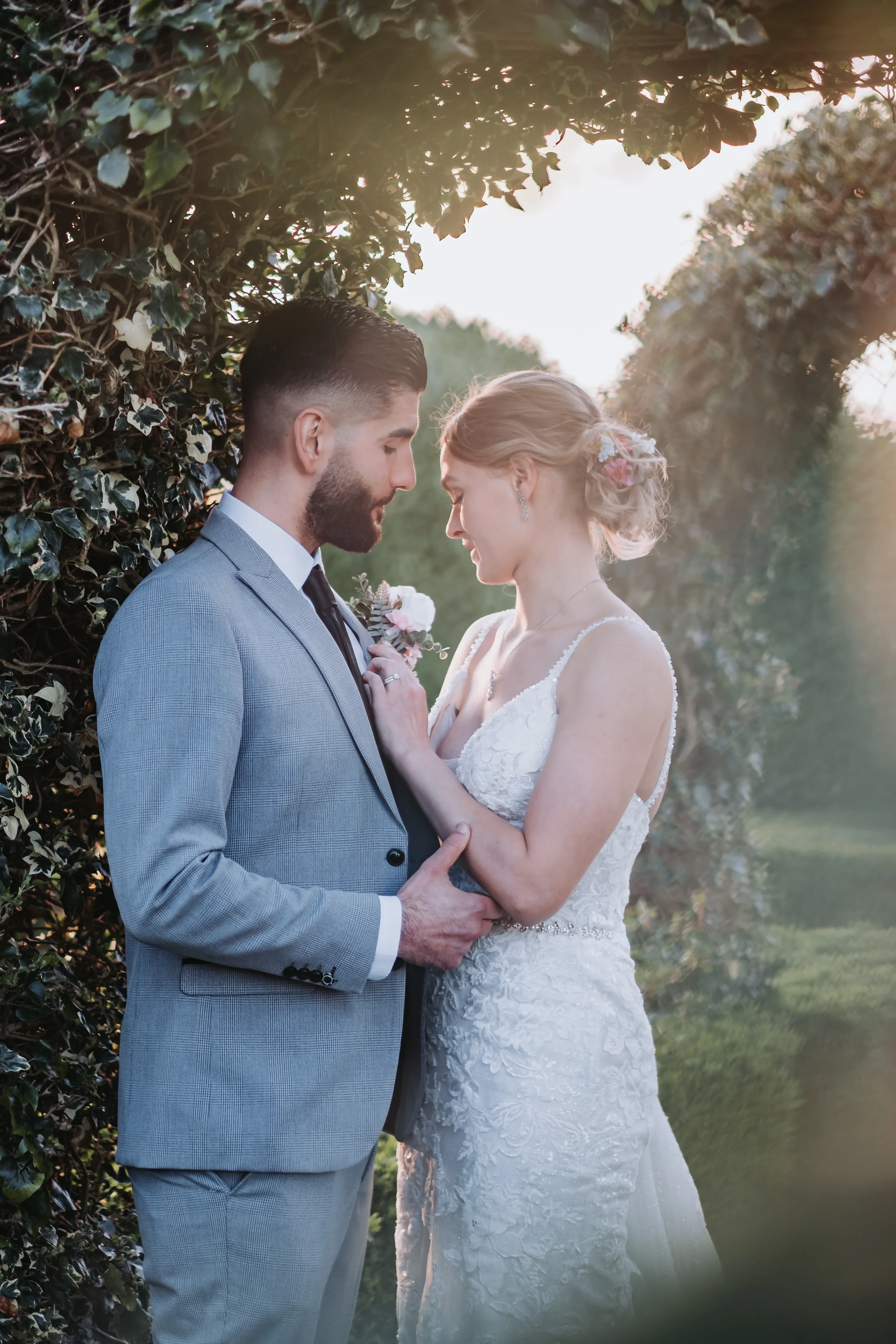 wedding photographer Bedfordshire and Hertfordshire-cambridgeshire-sussex