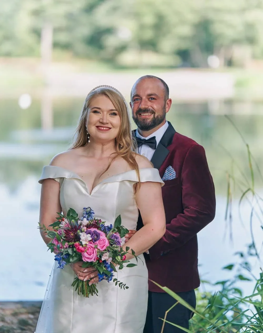 wedding photographer Bedfordshire and Hertfordshire-cambridgeshire-sussex