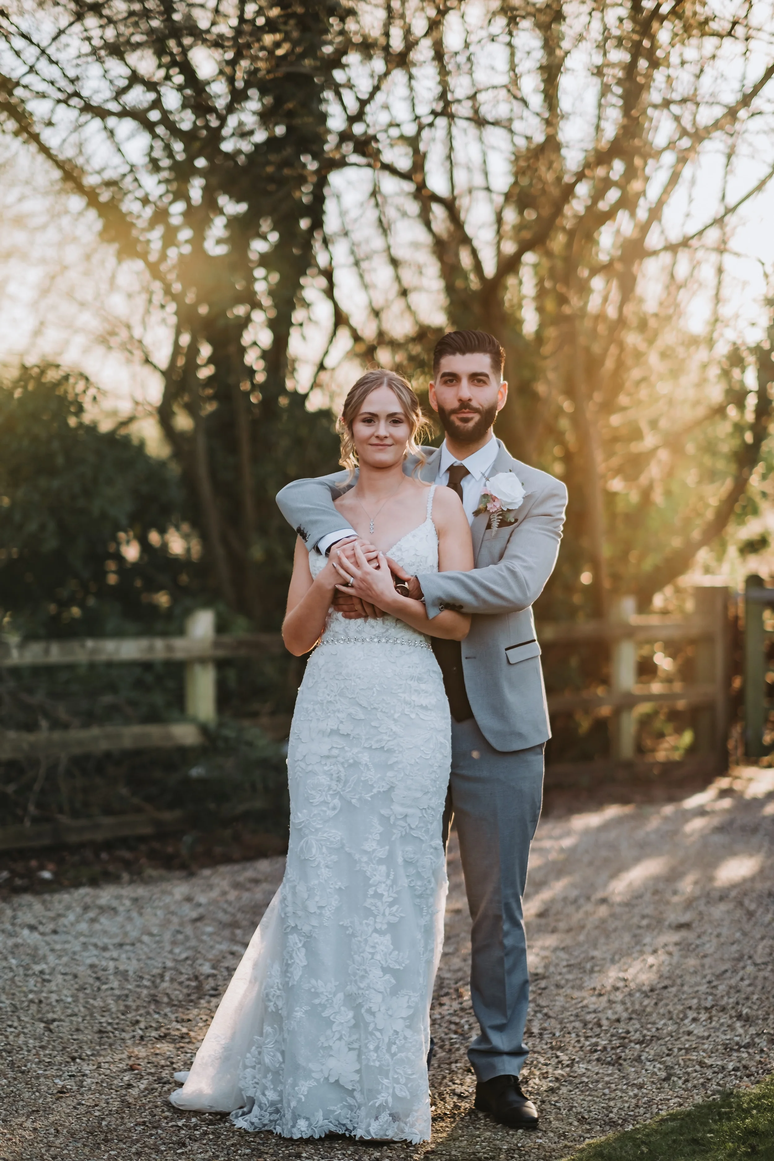 wedding photographer Bedfordshire and Hertfordshire-cambridgeshire-sussex