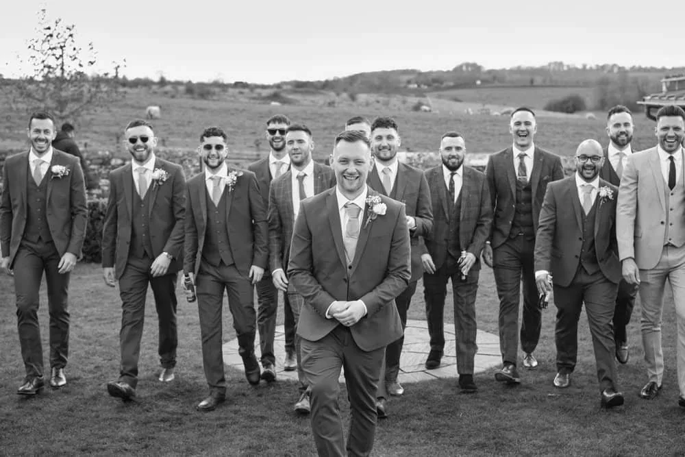 wedding photographer Bedfordshire and Hertfordshire-cambridgeshire-sussex