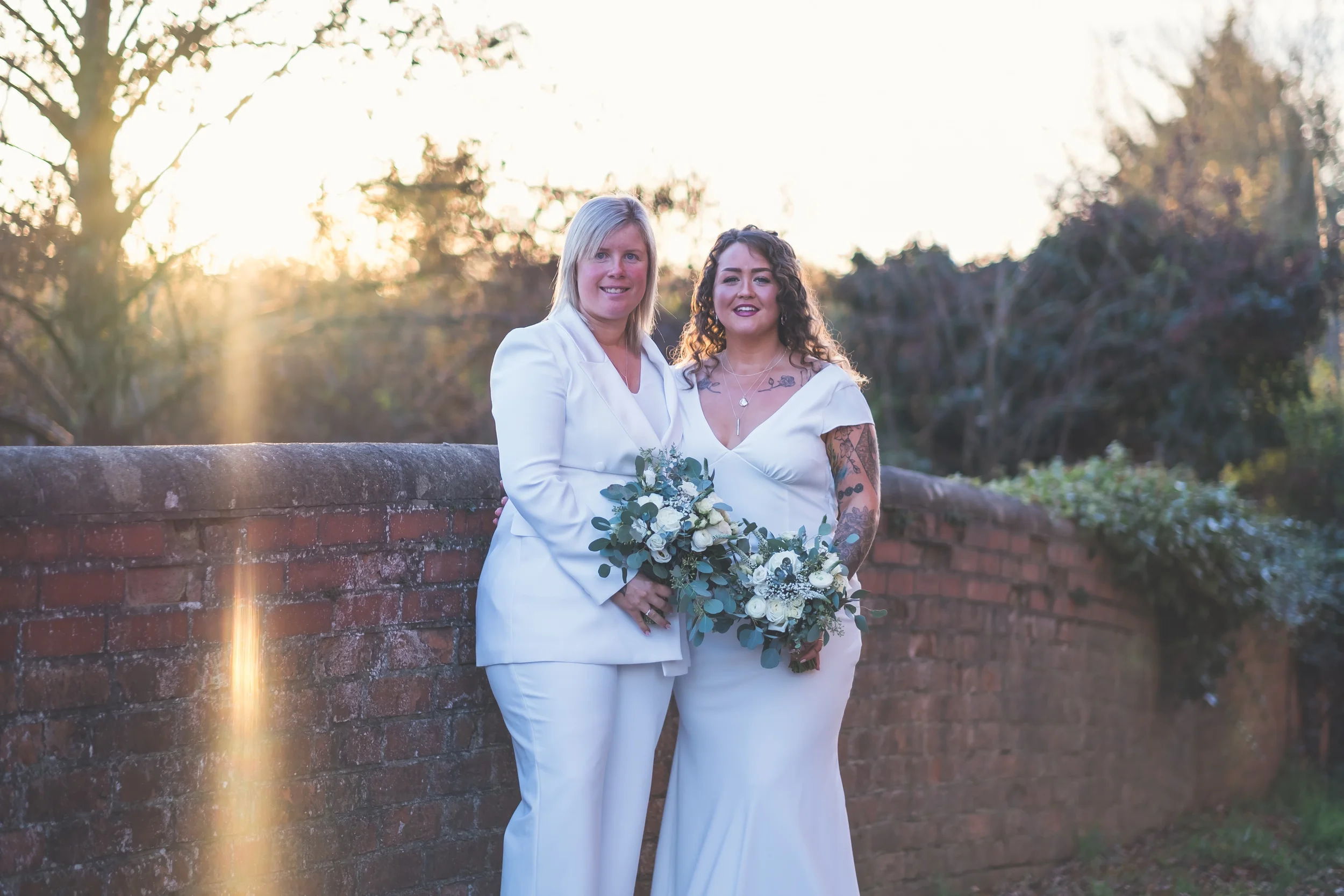 wedding photographer Bedfordshire and Hertfordshire-cambridgeshire-sussex