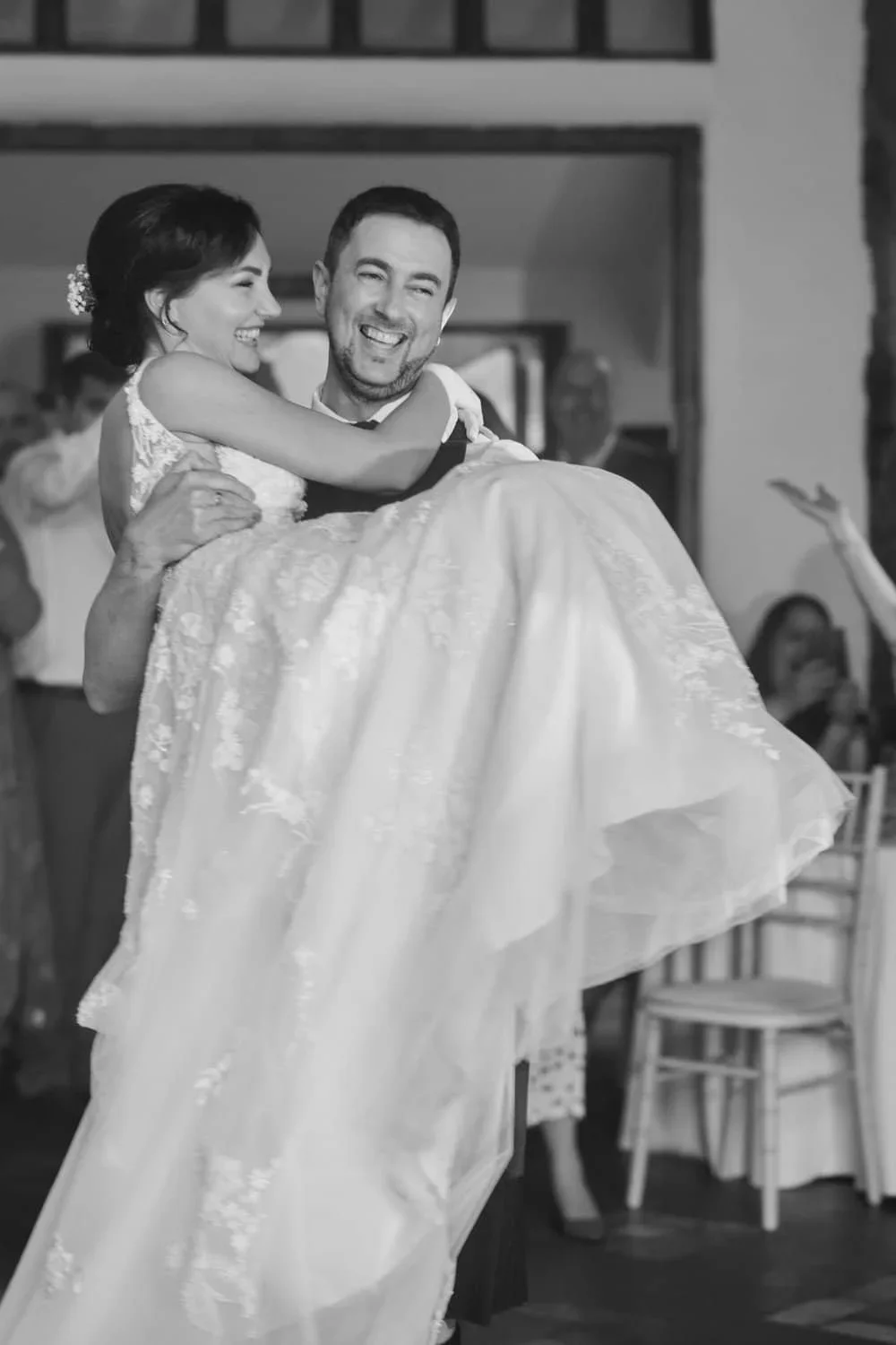 wedding photographer Bedfordshire and Hertfordshire-cambridgeshire-sussex