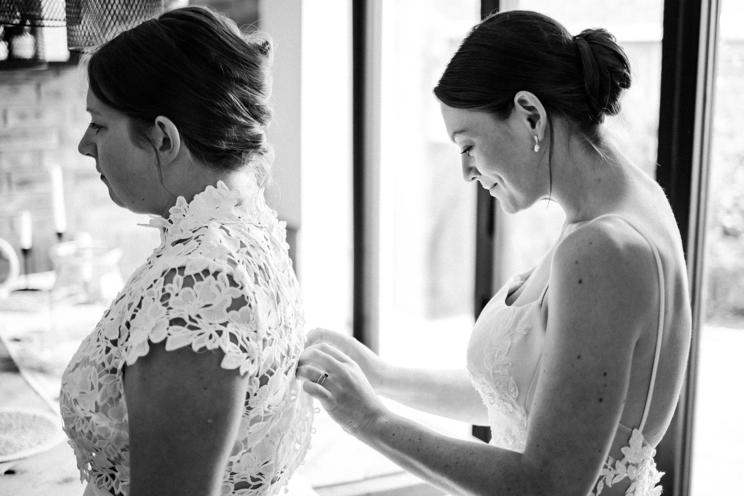 wedding photographer Bedfordshire and Hertfordshire-cambridgeshire-sussex