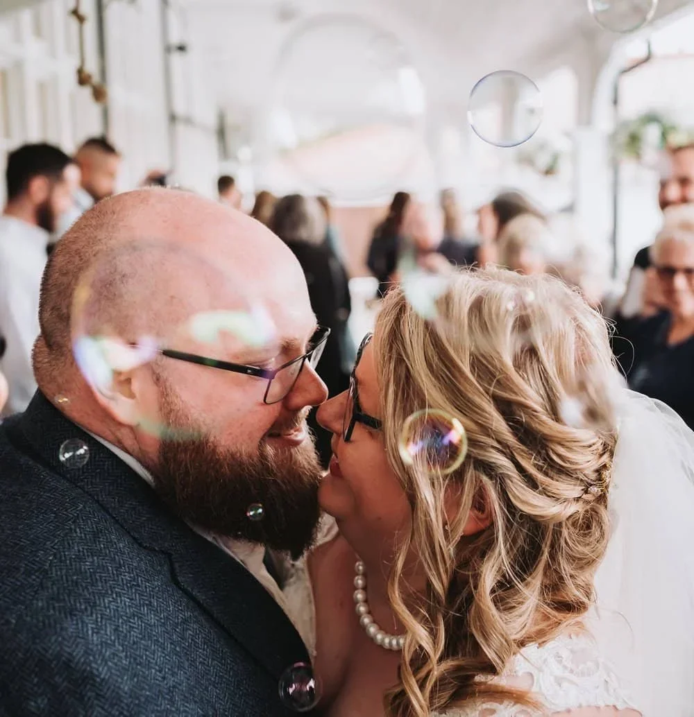wedding photographer Bedfordshire and Hertfordshire-cambridgeshire-sussex