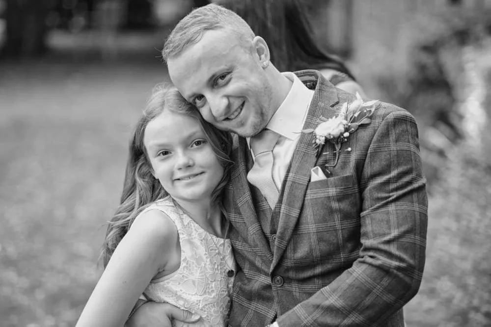 wedding photographer Bedfordshire and Hertfordshire-cambridgeshire-sussex