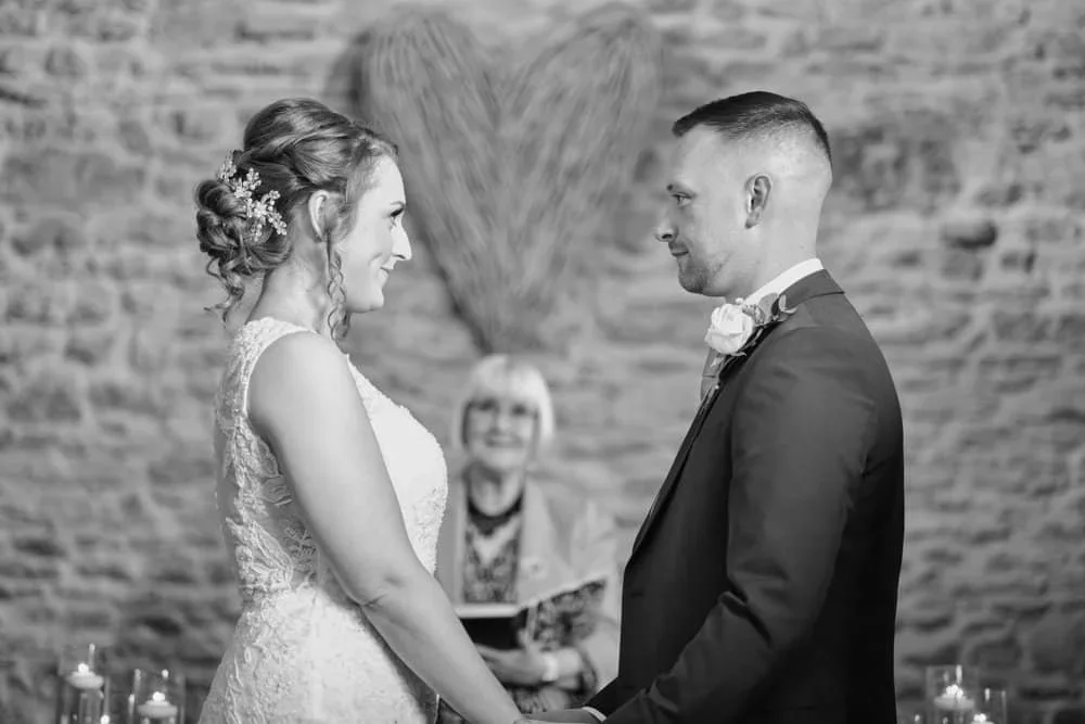 wedding photographer Bedfordshire and Hertfordshire-cambridgeshire-sussex