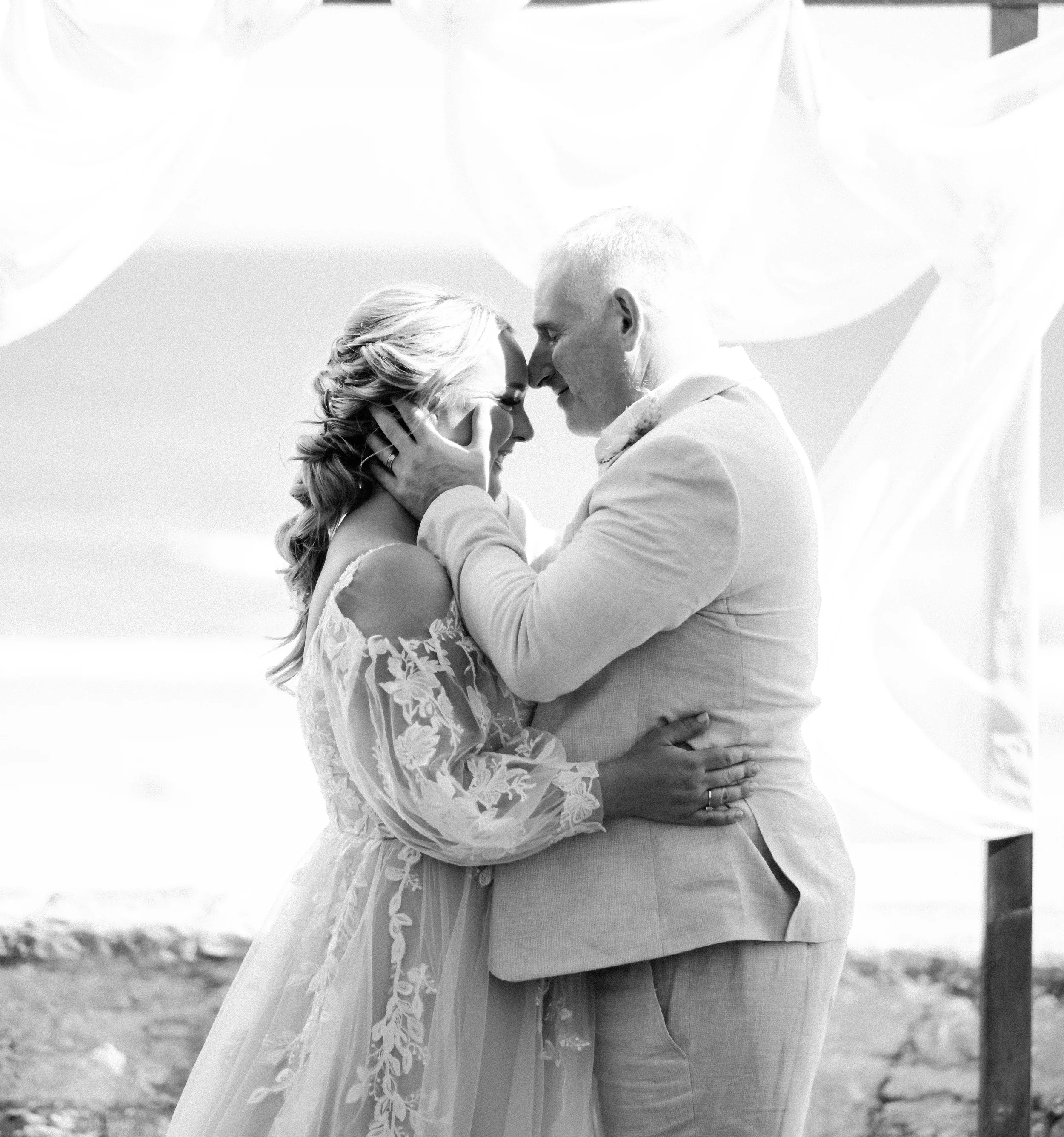 wedding photographer Bedfordshire and Hertfordshire-cambridgeshire-sussex