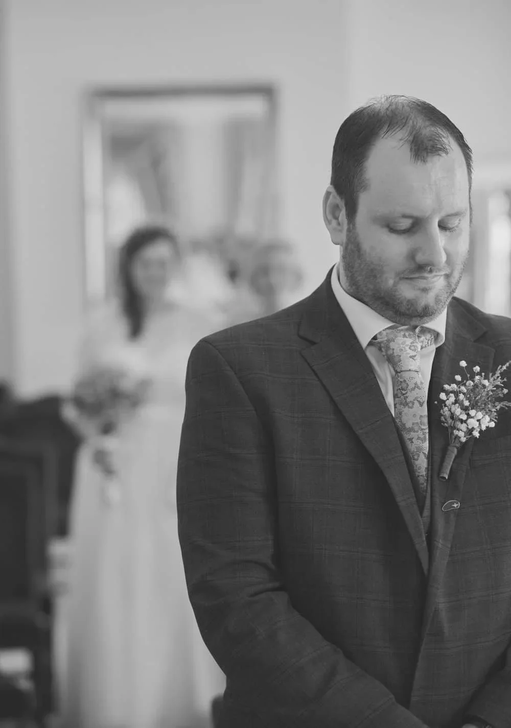 wedding photographer Bedfordshire and Hertfordshire-cambridgeshire-sussex