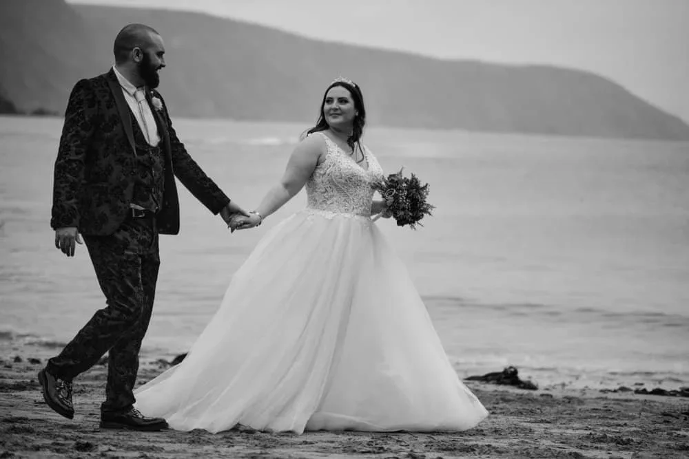 wedding photographer Bedfordshire and Hertfordshire-cambridgeshire-sussex